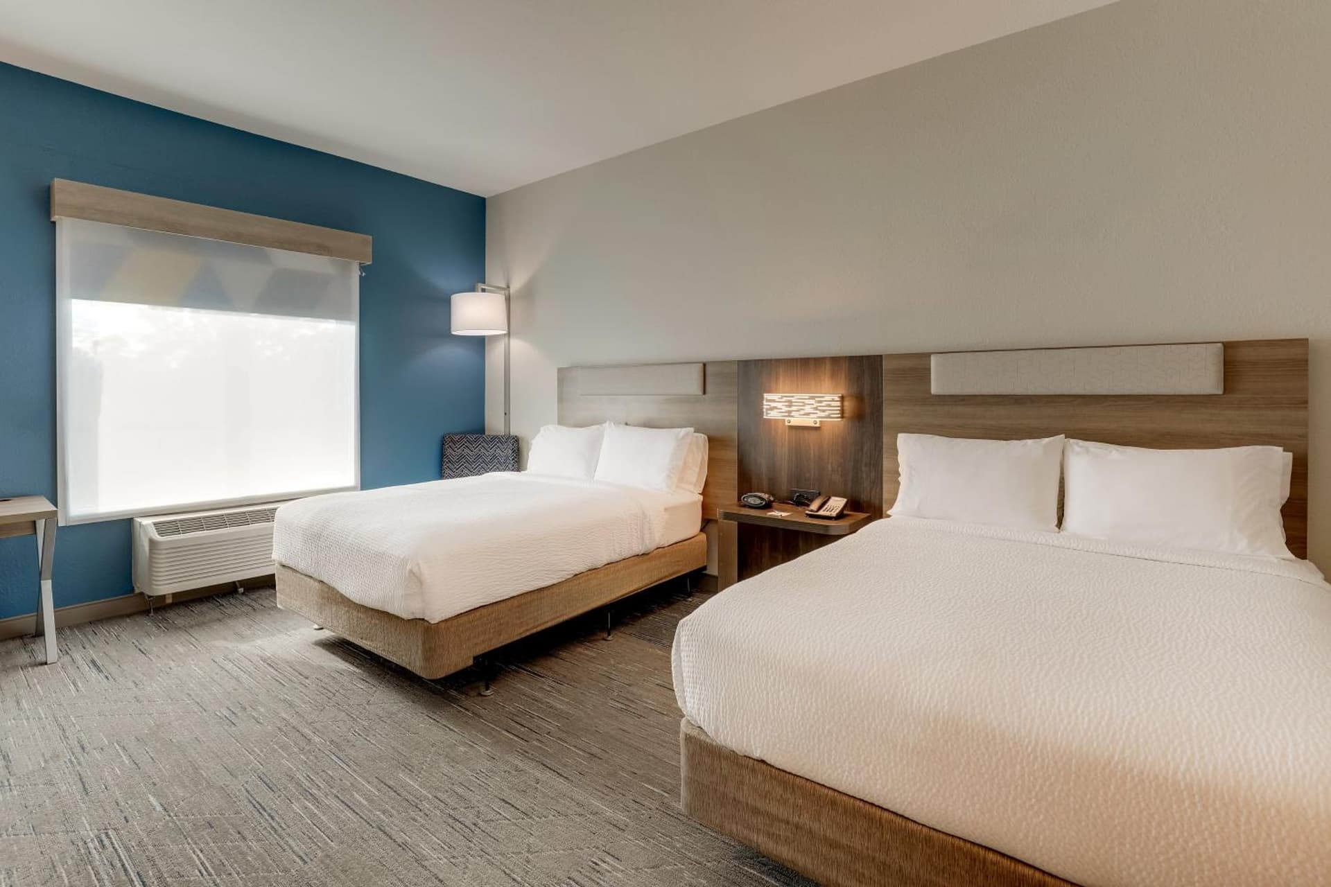 Holiday Inn Express Leland - Wilmington Area by IHG gallery photo in Leland, NC — image 85