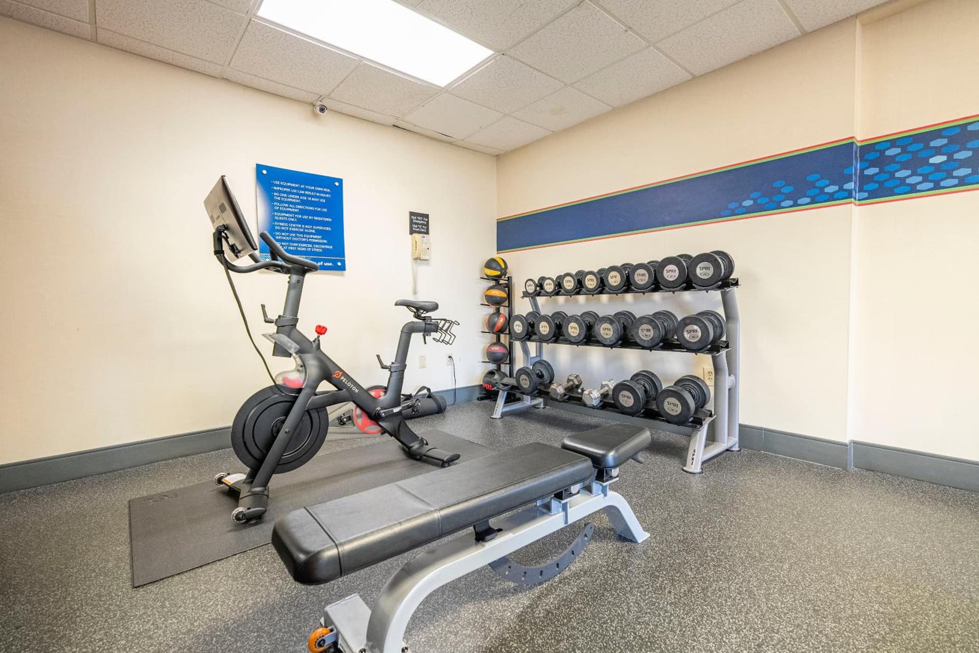Hampton Inn by Hilton Spring Hill gallery photo in Timber Pines, FL — image 33