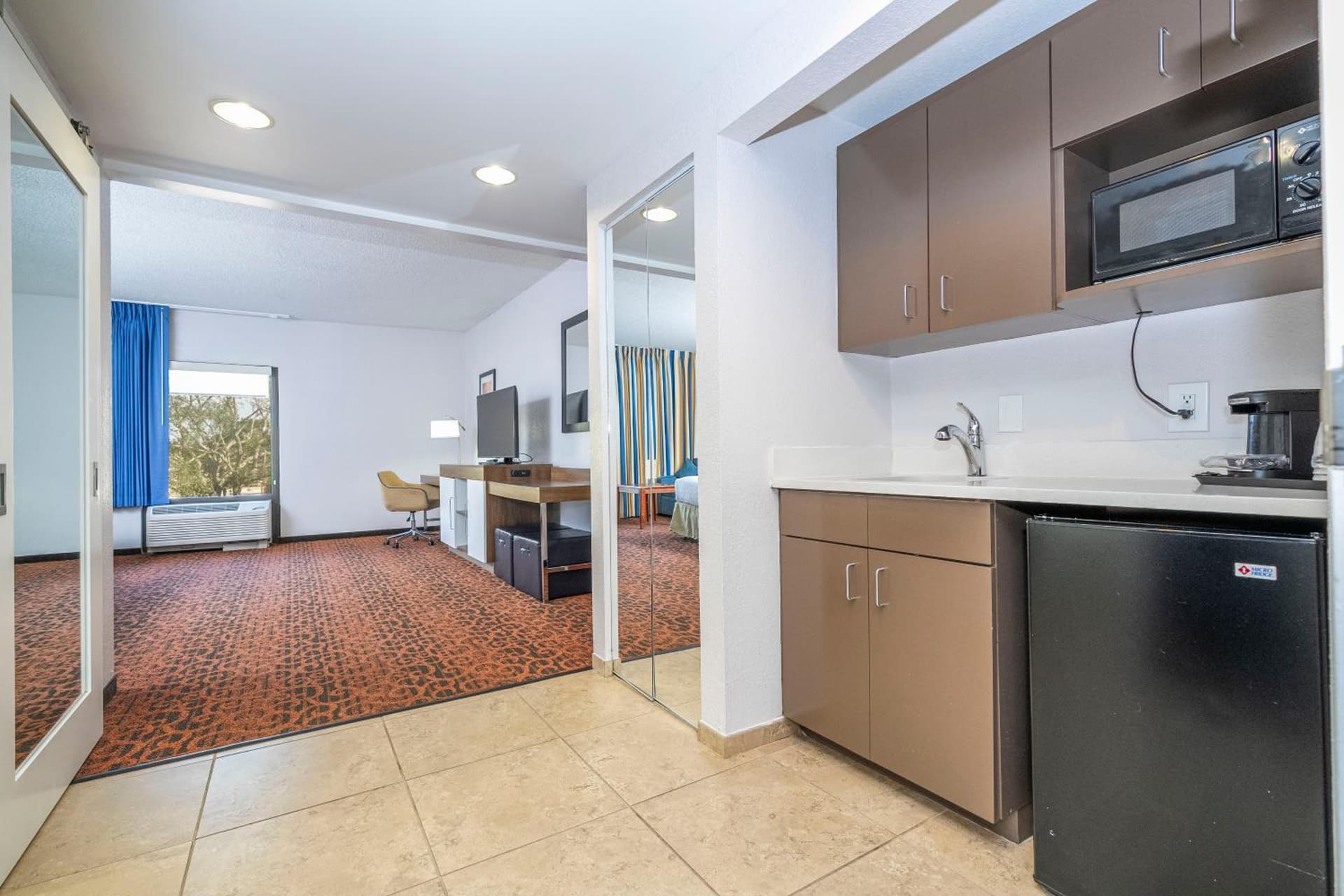 Hampton Inn by Hilton Spring Hill gallery photo in Timber Pines, FL — image 35