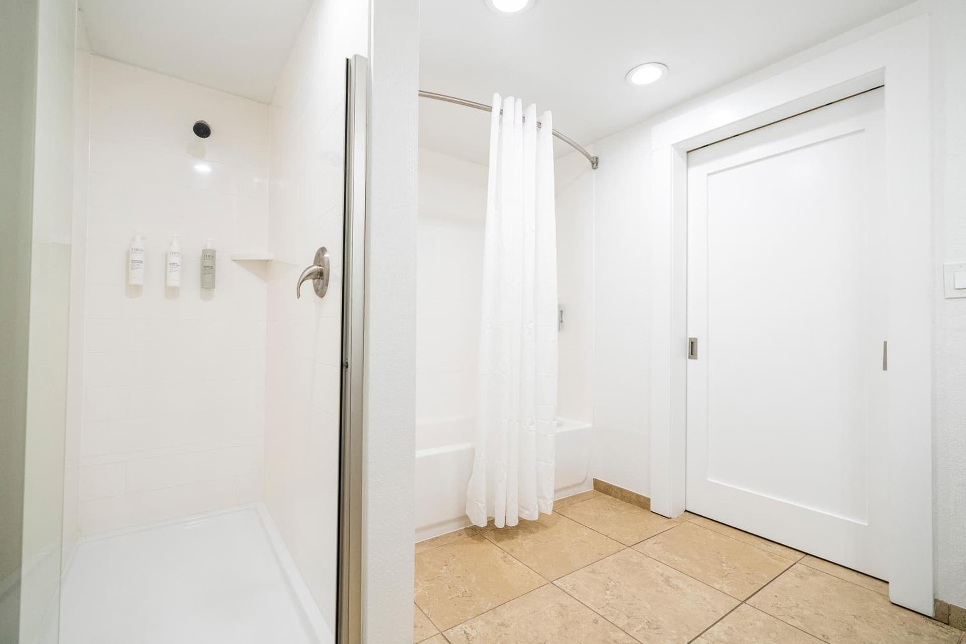 Hampton Inn by Hilton Spring Hill gallery photo in Timber Pines, FL — image 22