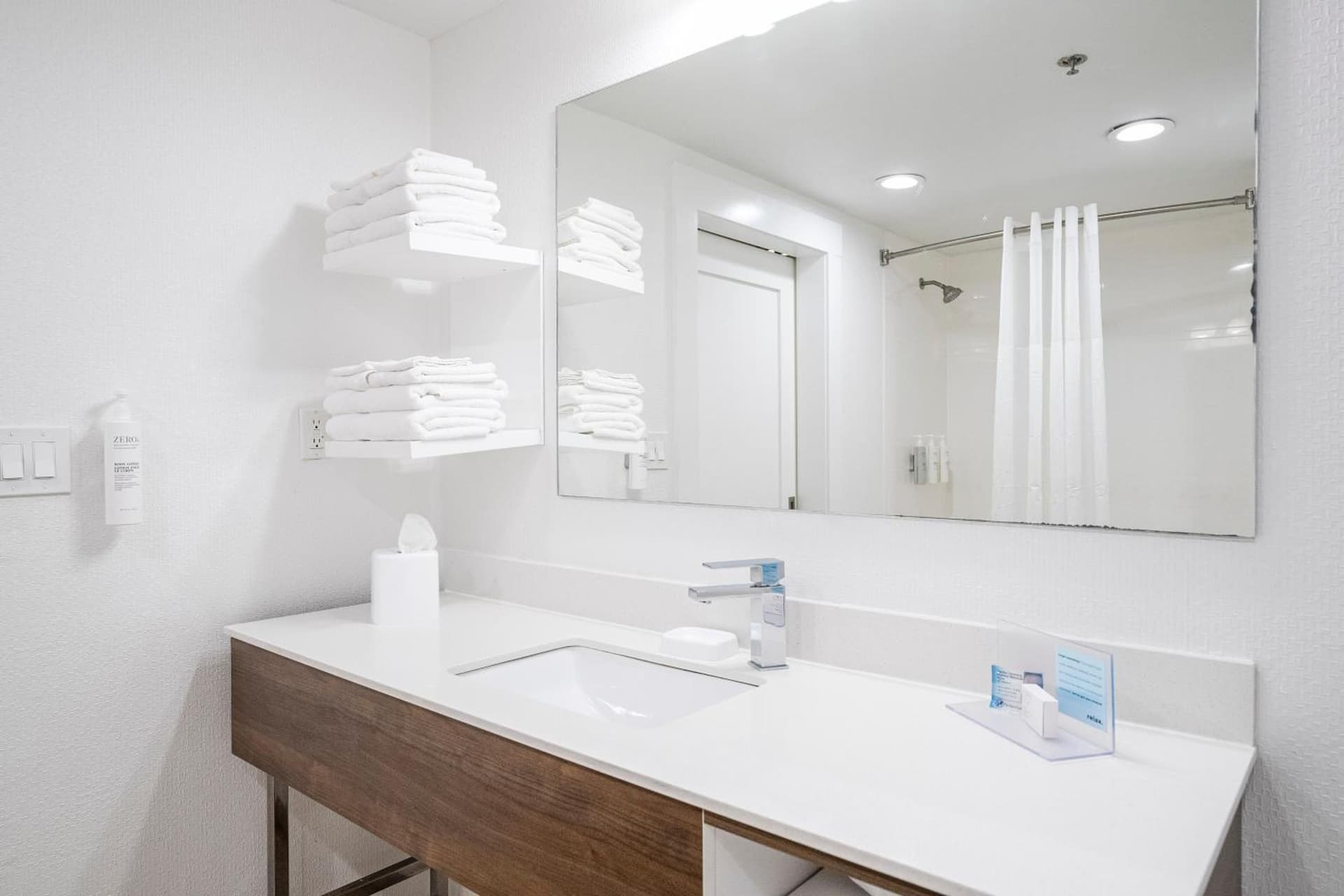 Hampton Inn by Hilton Spring Hill gallery photo in Timber Pines, FL — image 71