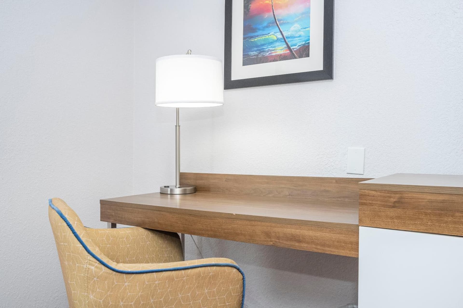 Hampton Inn by Hilton Spring Hill gallery photo in Timber Pines, FL — image 61