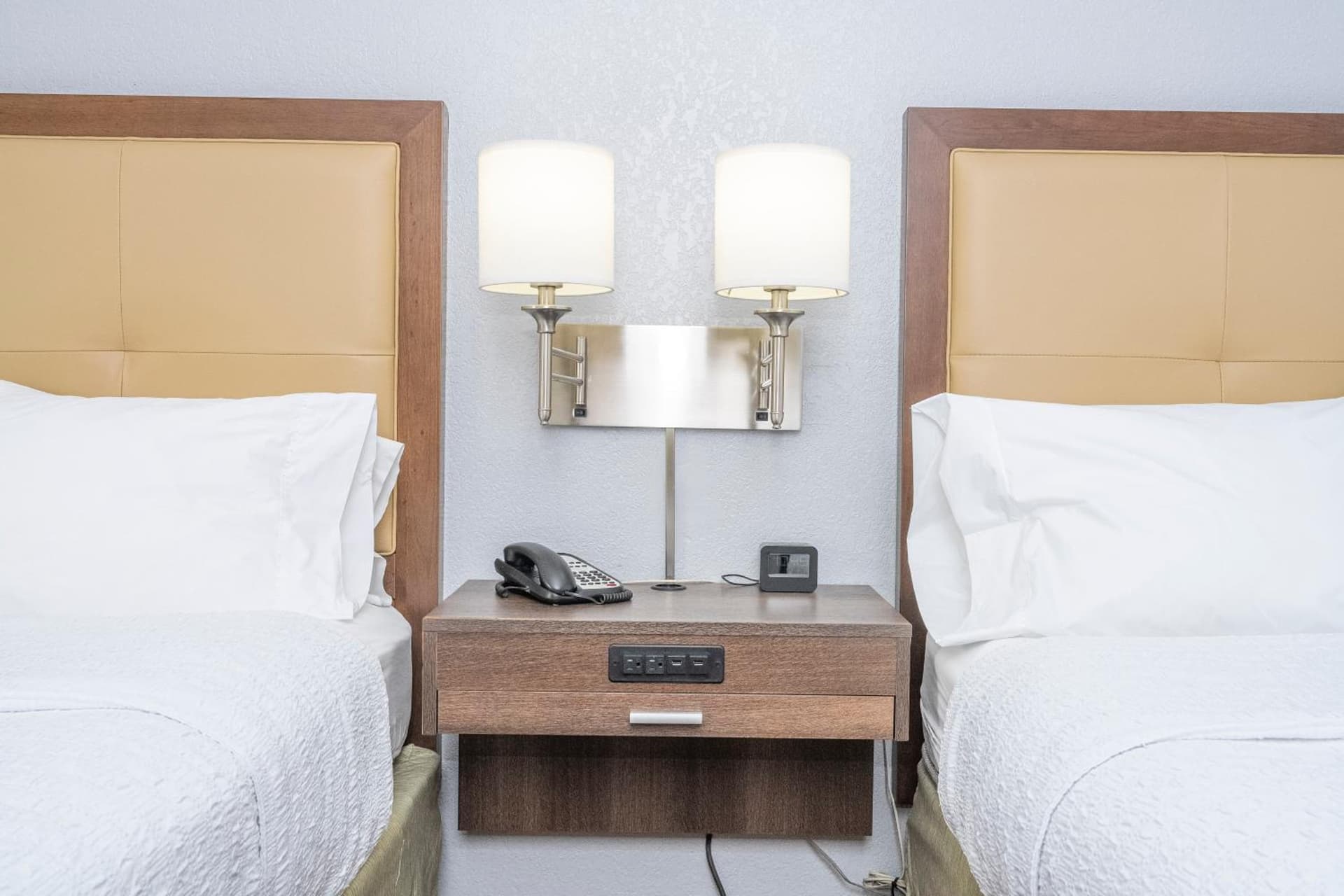 Hampton Inn by Hilton Spring Hill gallery photo in Timber Pines, FL — image 60
