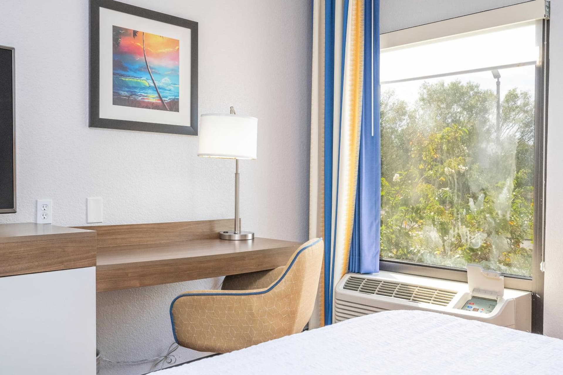 Hampton Inn by Hilton Spring Hill gallery photo in Timber Pines, FL — image 4