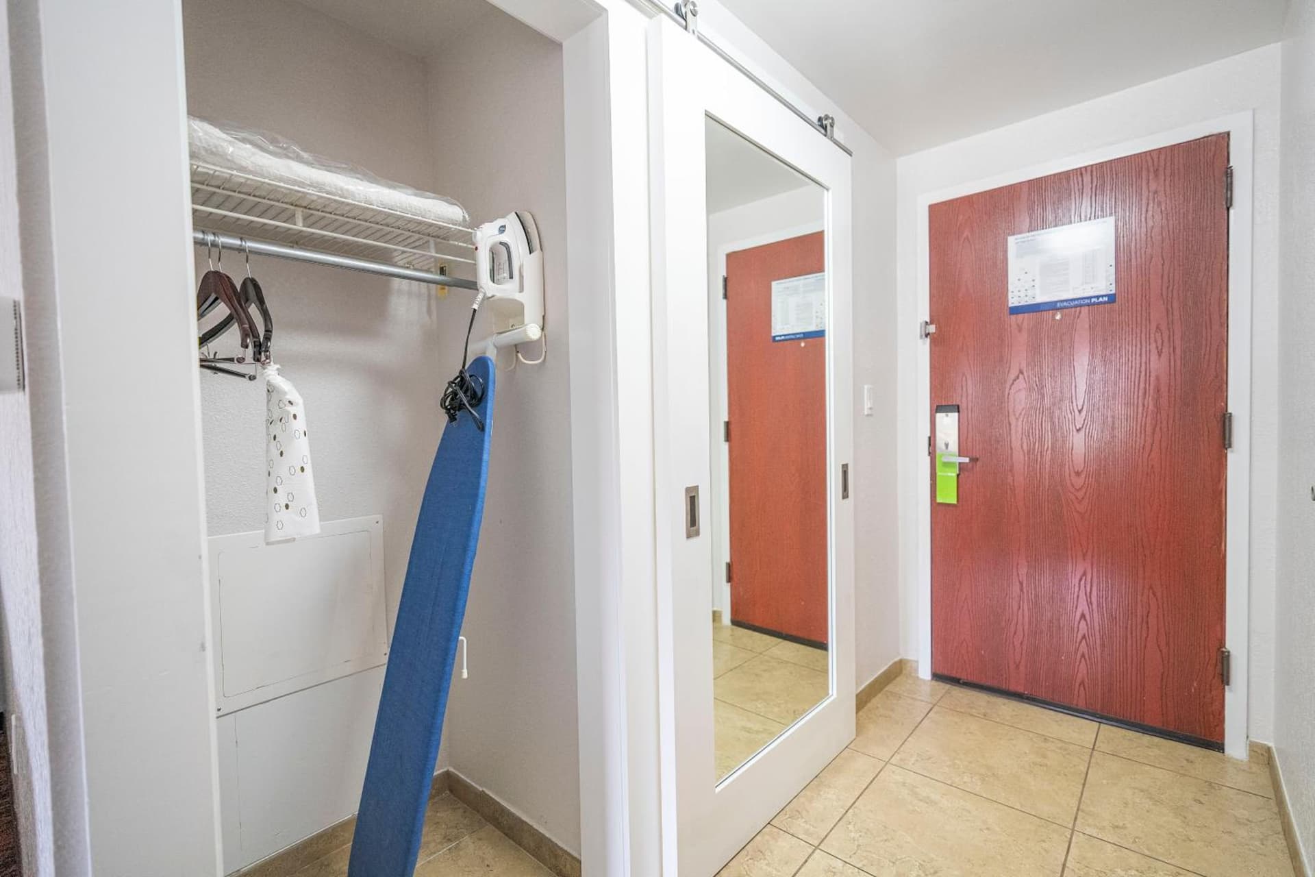 Hampton Inn by Hilton Spring Hill gallery photo in Timber Pines, FL — image 64