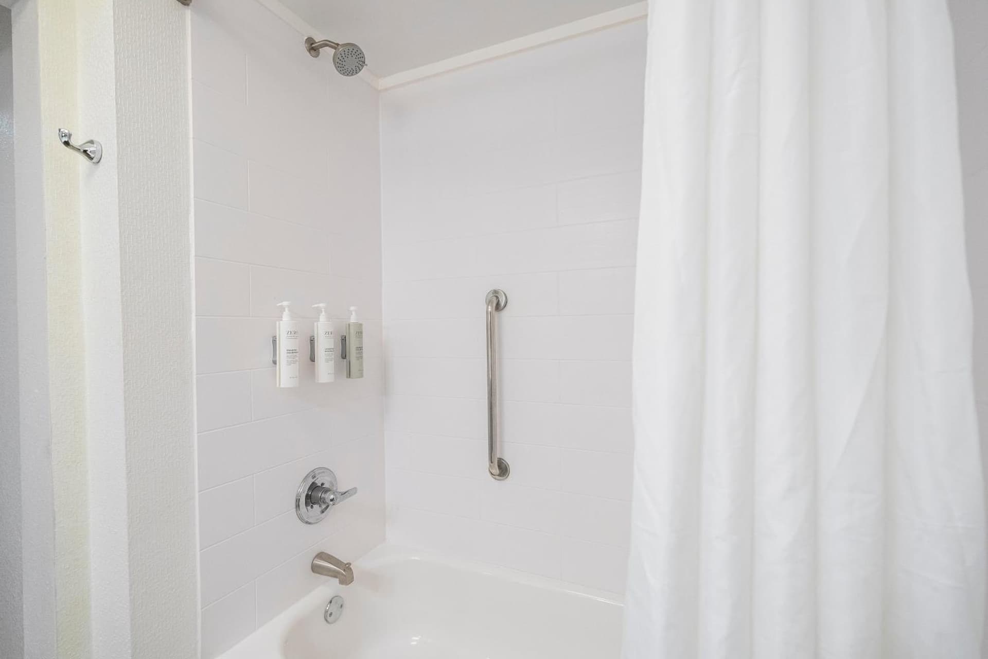 Hampton Inn by Hilton Spring Hill gallery photo in Timber Pines, FL — image 51