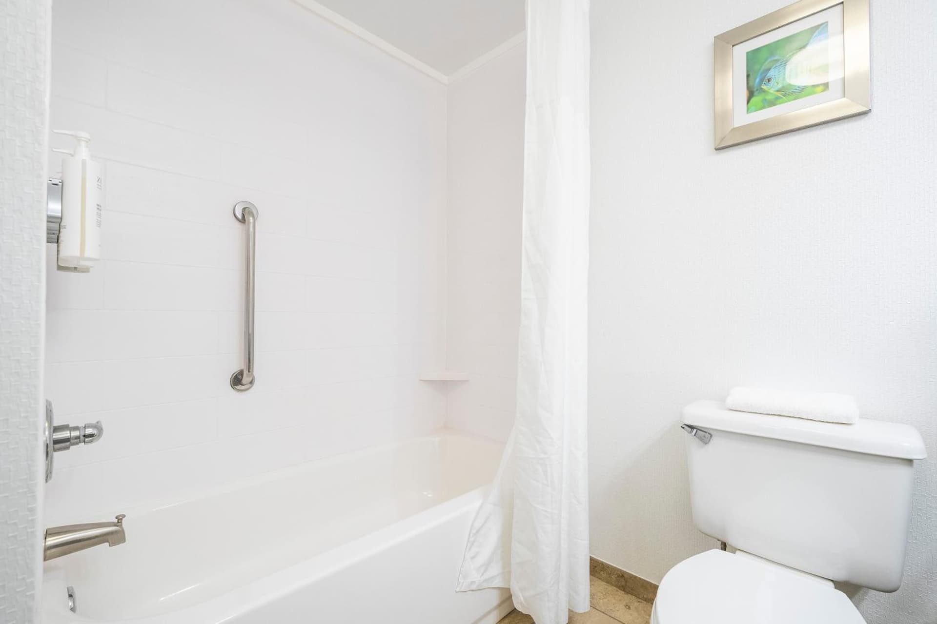 Hampton Inn by Hilton Spring Hill gallery photo in Timber Pines, FL — image 67