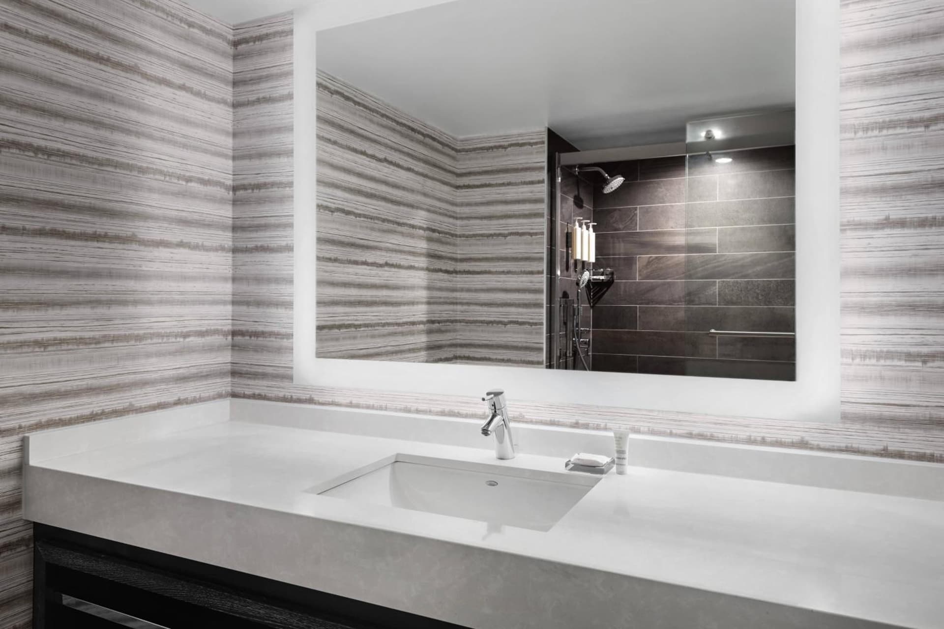 Bridgewater Marriott gallery photo in Bridgewater, NJ — image 7