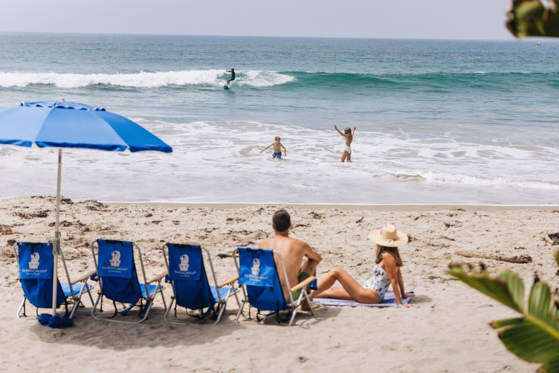 The Ritz-Carlton, Laguna Niguel gallery photo in Dana Point, CA — image 50