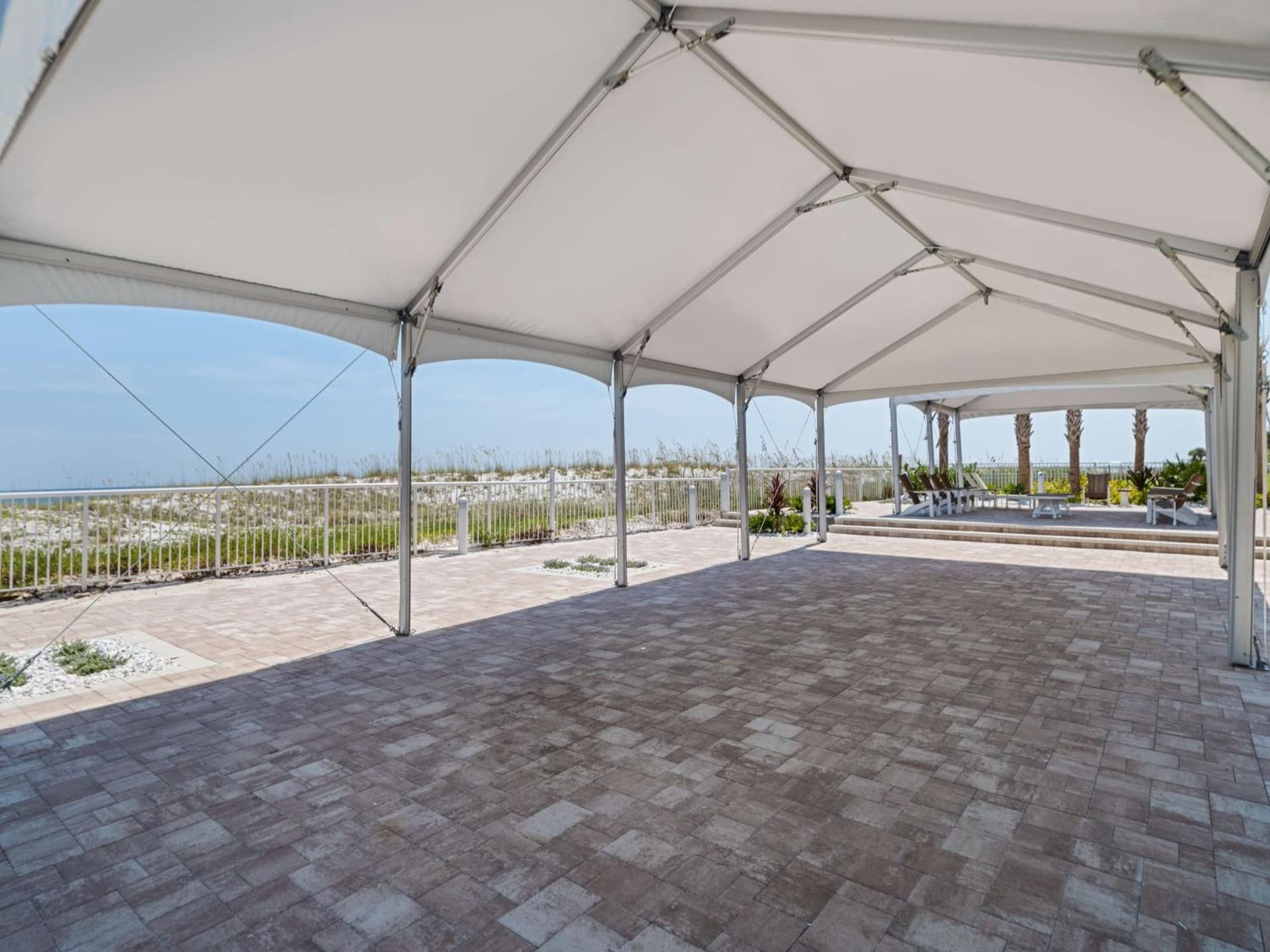 Hilton Pensacola Beach gallery photo in Pensacola Beach, FL — image 28