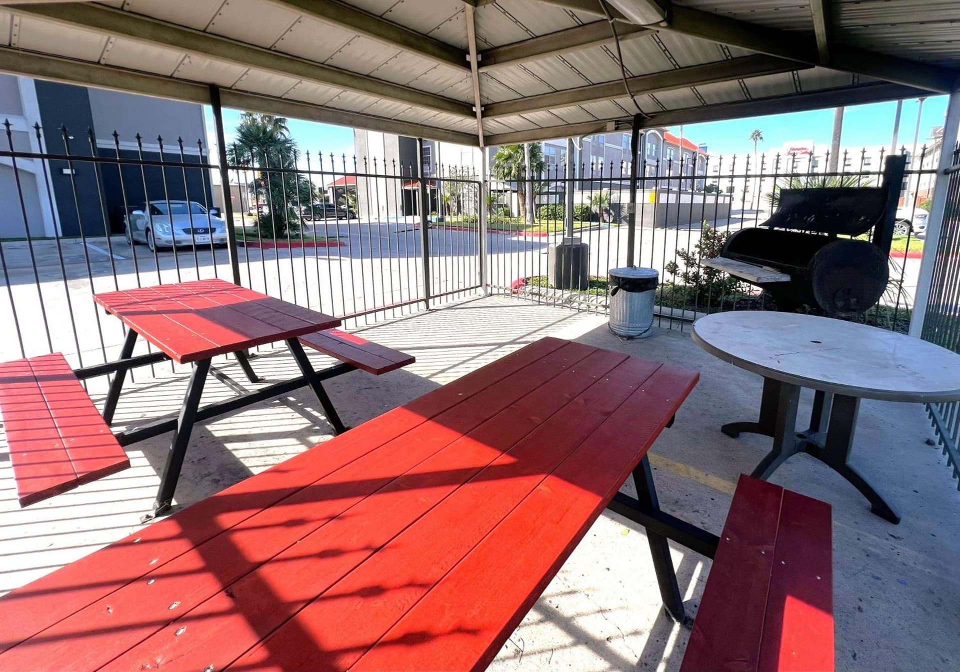 La Quinta Inn & Suites by Wyndham Pharr RGV Medical Center gallery photo in Pharr, TX — image 20