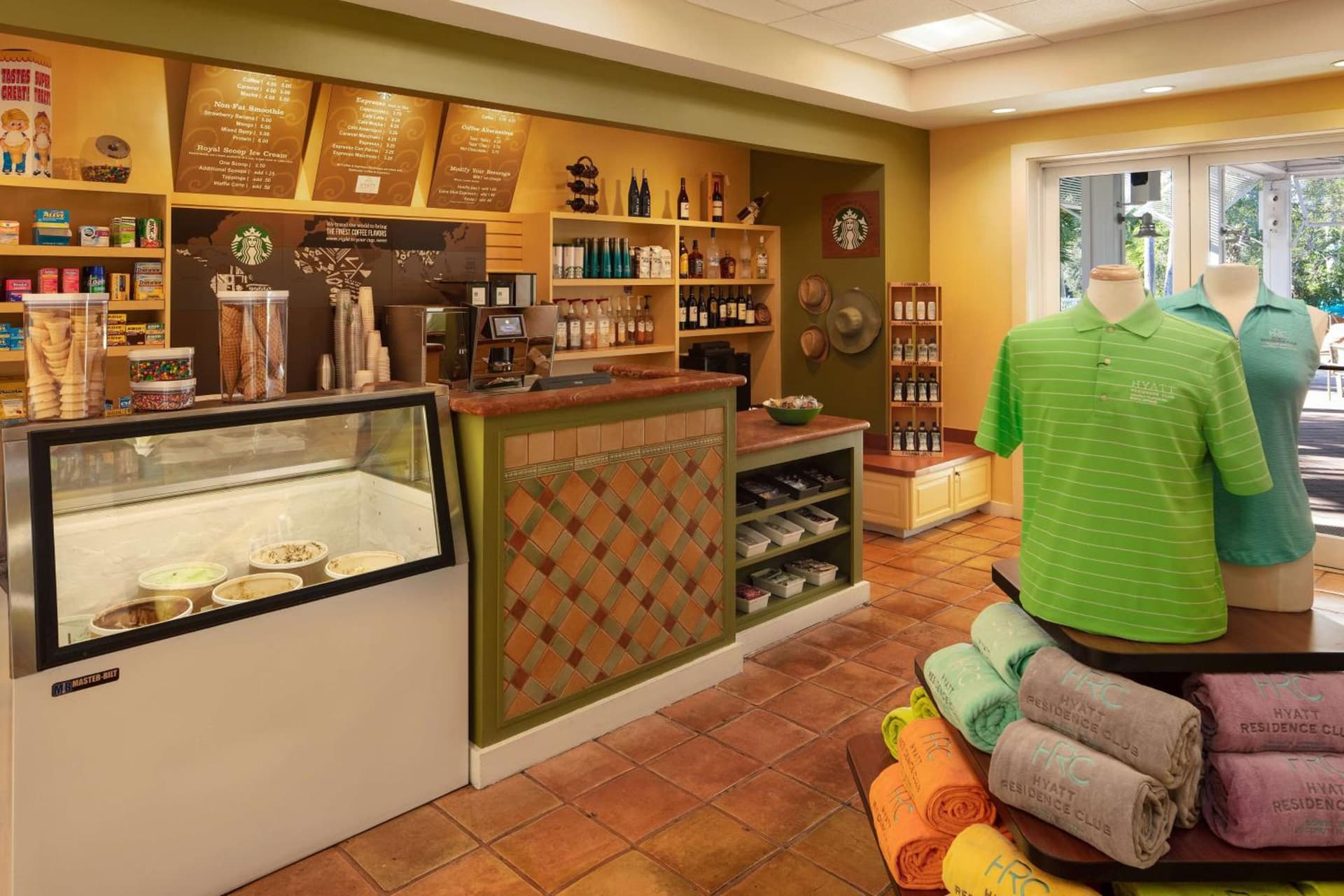 Hyatt Vacation Club at Coconut Cove gallery photo in Estero, FL — image 36
