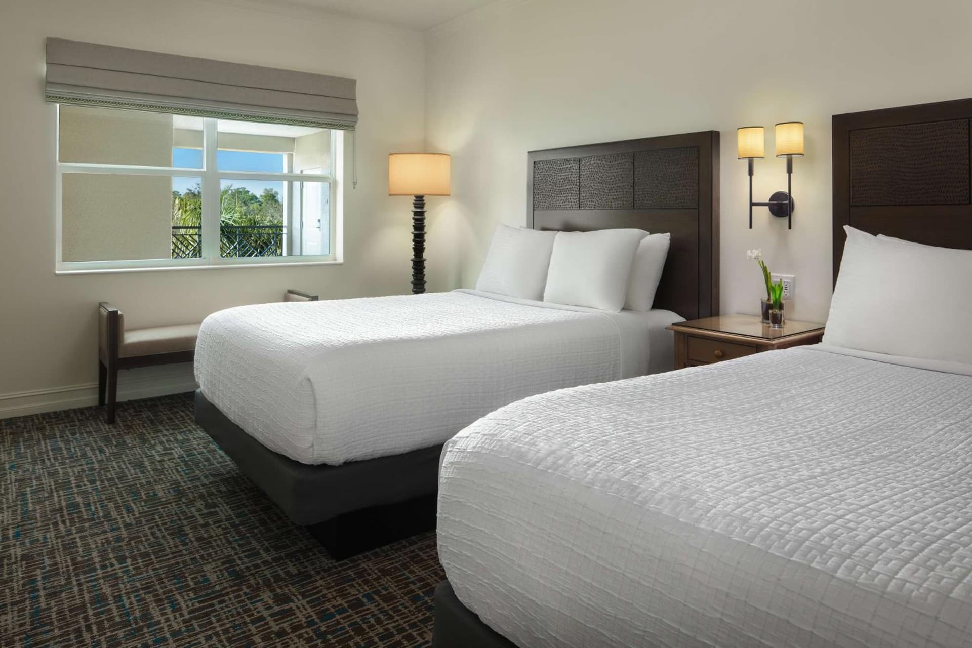 Hyatt Vacation Club at Coconut Cove gallery photo in Estero, FL — image 11