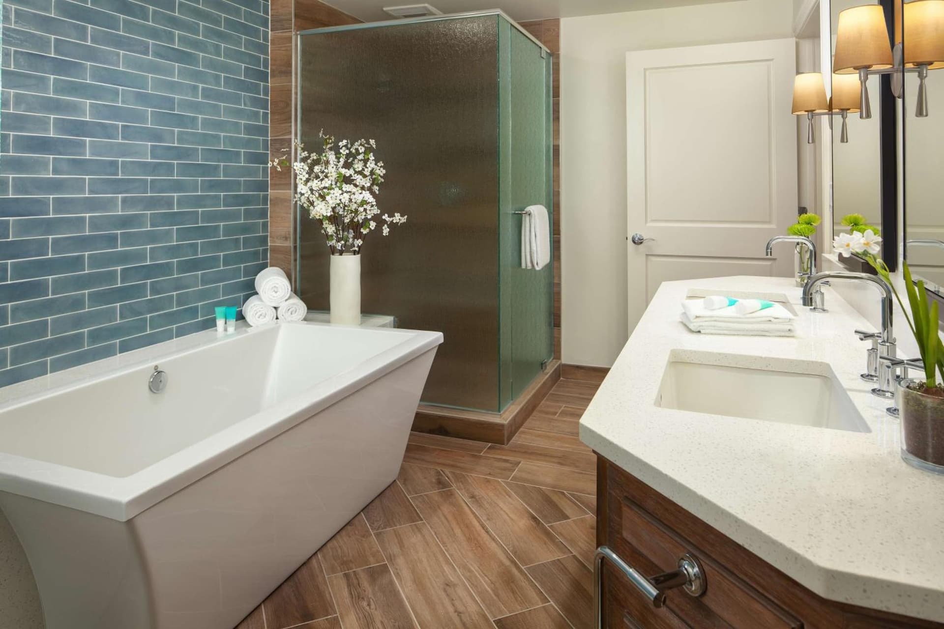 Hyatt Vacation Club at Coconut Cove gallery photo in Estero, FL — image 15