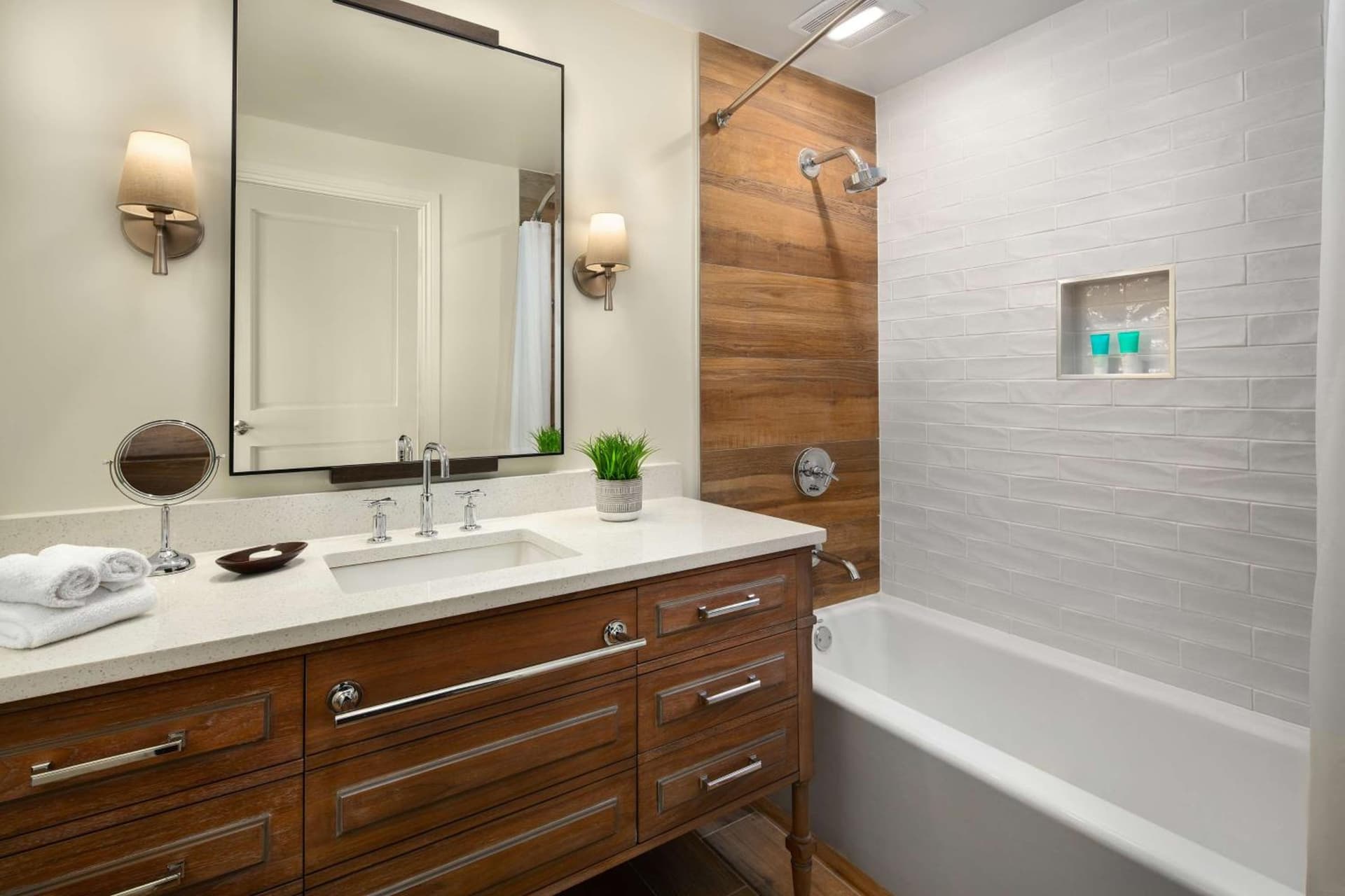 Hyatt Vacation Club at Coconut Cove gallery photo in Estero, FL — image 22