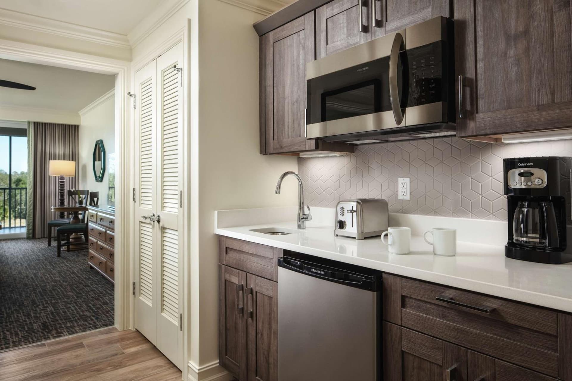 Hyatt Vacation Club at Coconut Cove gallery photo in Estero, FL — image 23