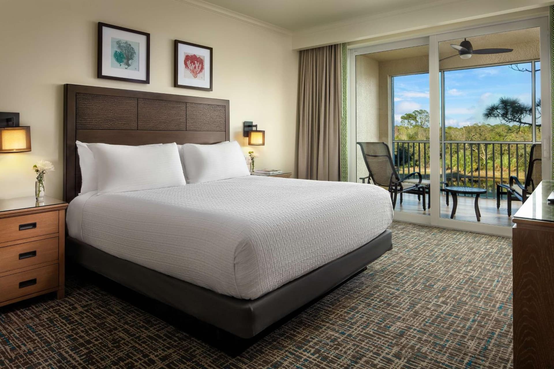 Hyatt Vacation Club at Coconut Cove gallery photo in Estero, FL — image 29