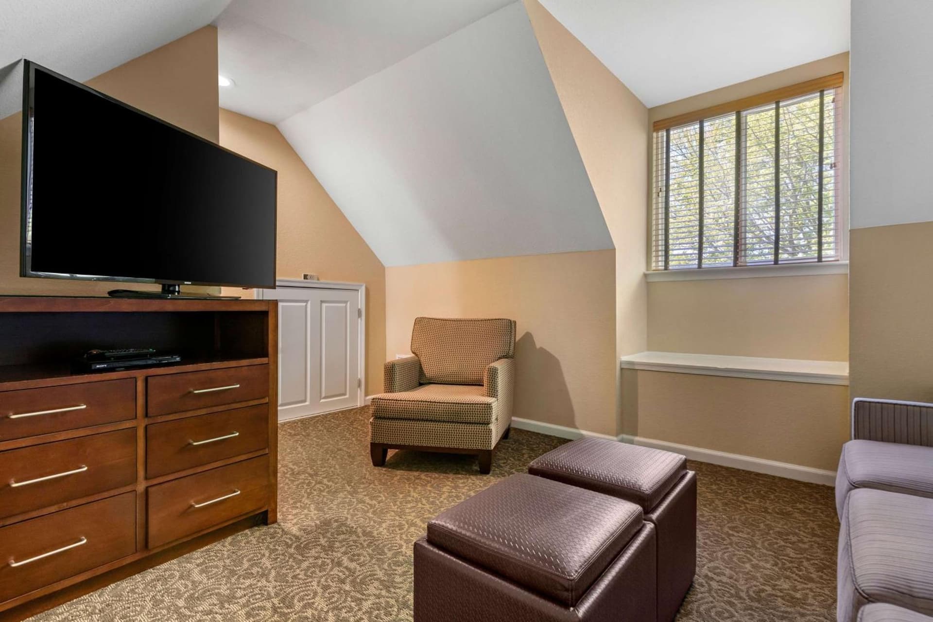 Hilton Vacation Club The Historic Powhatan Williamsburg gallery photo in Williamsburg, VA — image 18
