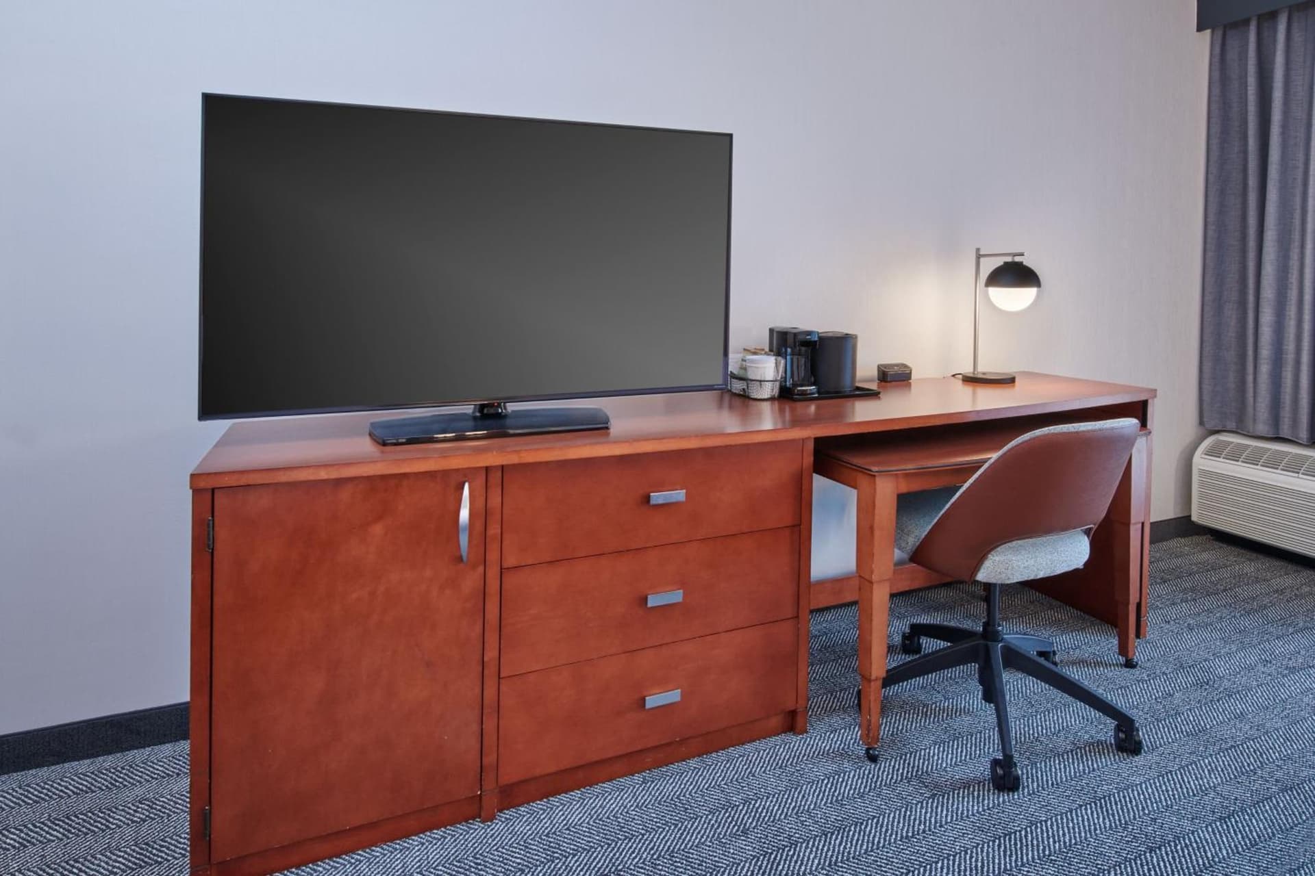 Courtyard by Marriott Detroit Livonia gallery photo in Livonia, MI — image 34