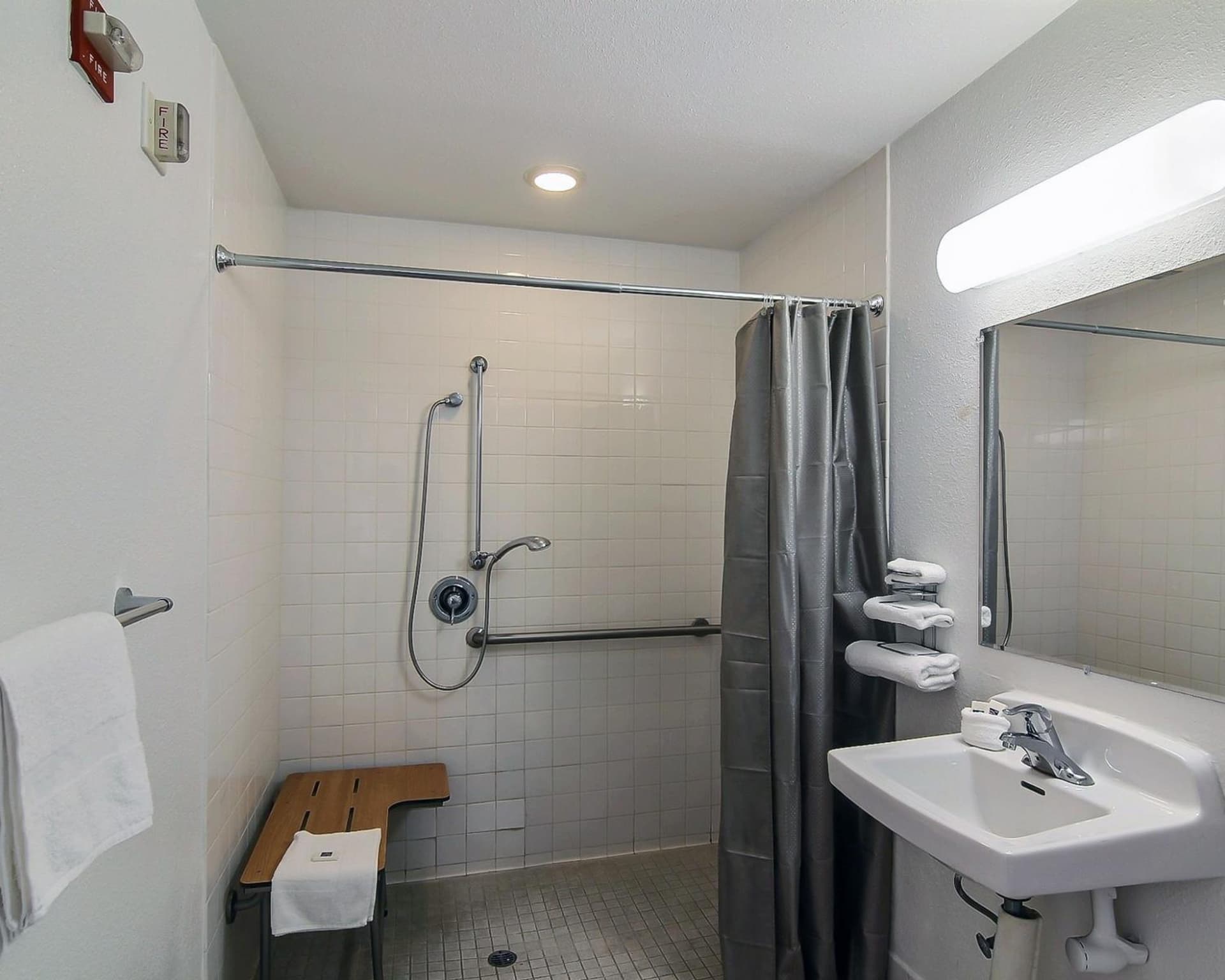 Motel 6-Palmdale, CA gallery photo in Palmdale, CA — image 18