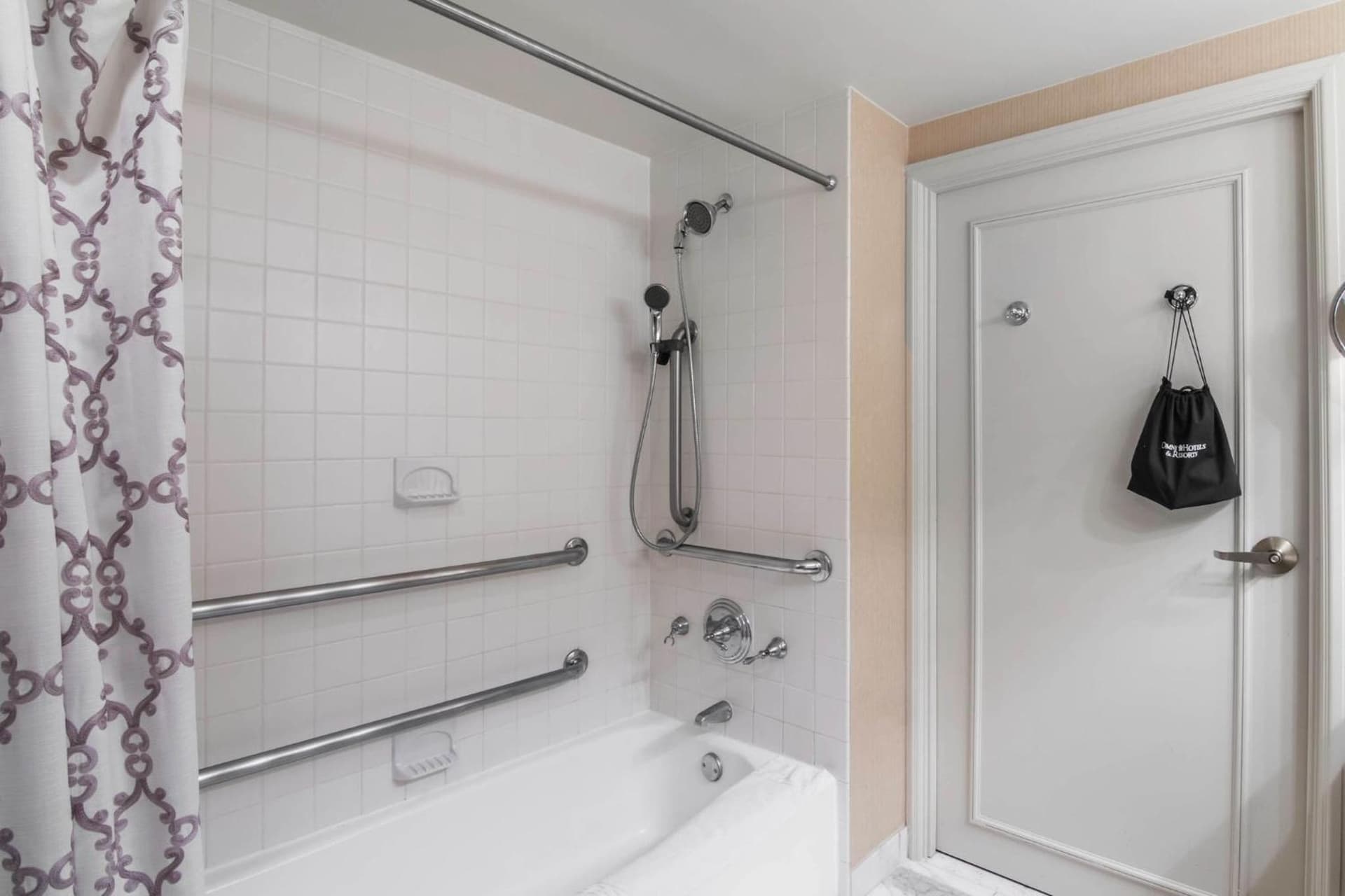 Omni Las Colinas Hotel gallery photo in Irving, TX — image 34