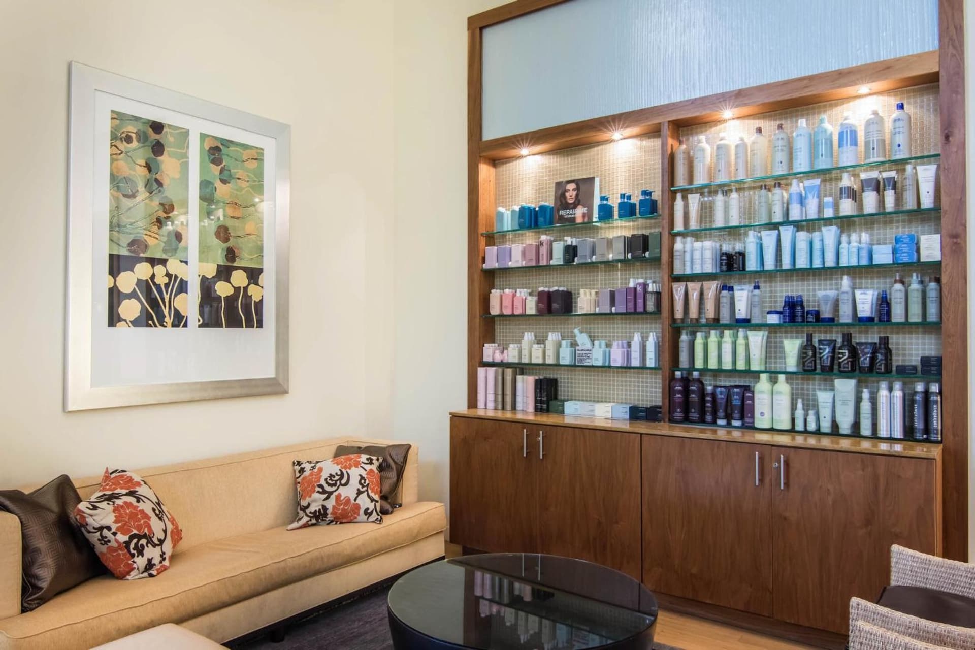 Omni Las Colinas Hotel gallery photo in Irving, TX — image 52