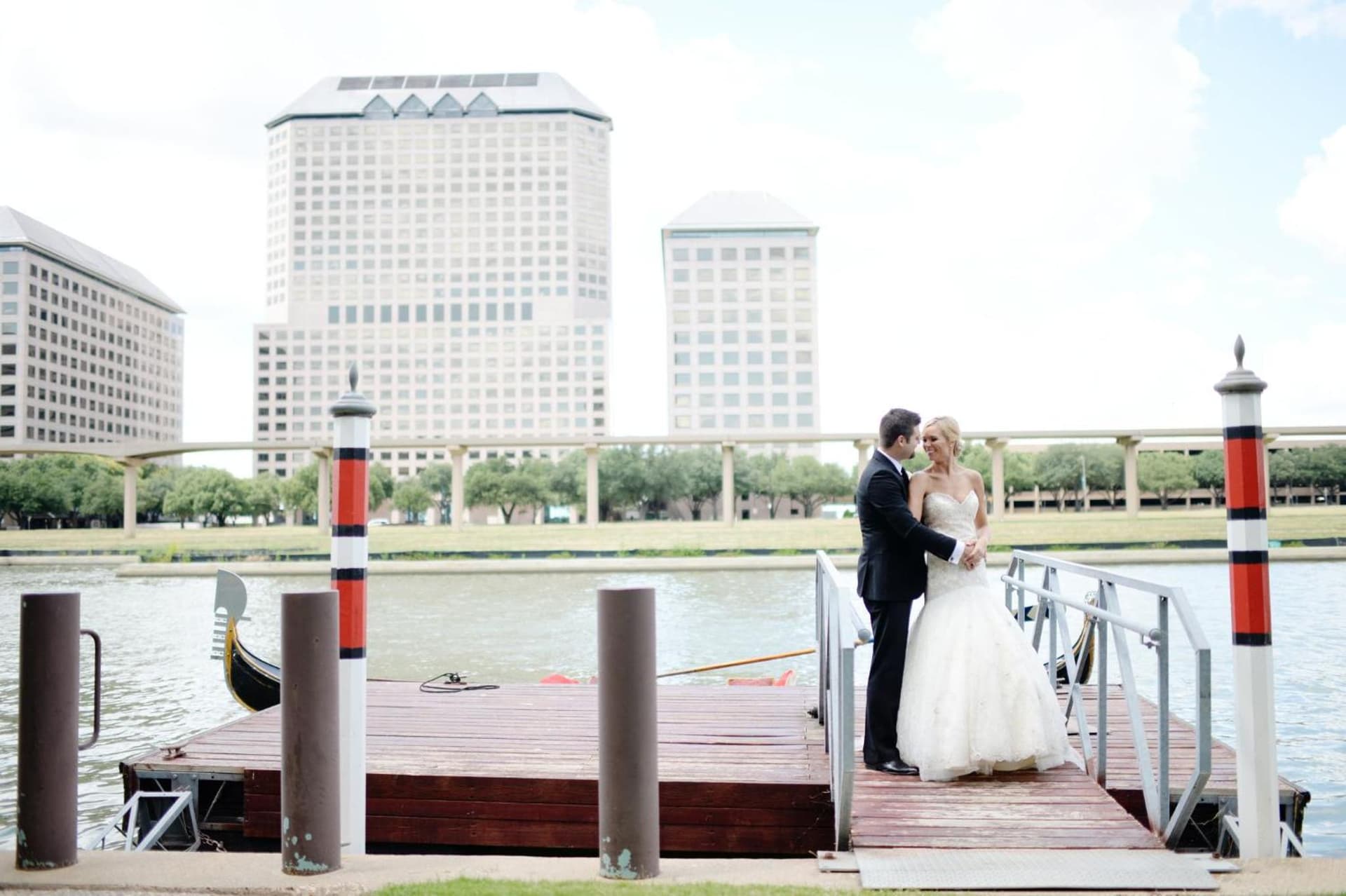 Omni Las Colinas Hotel gallery photo in Irving, TX — image 12