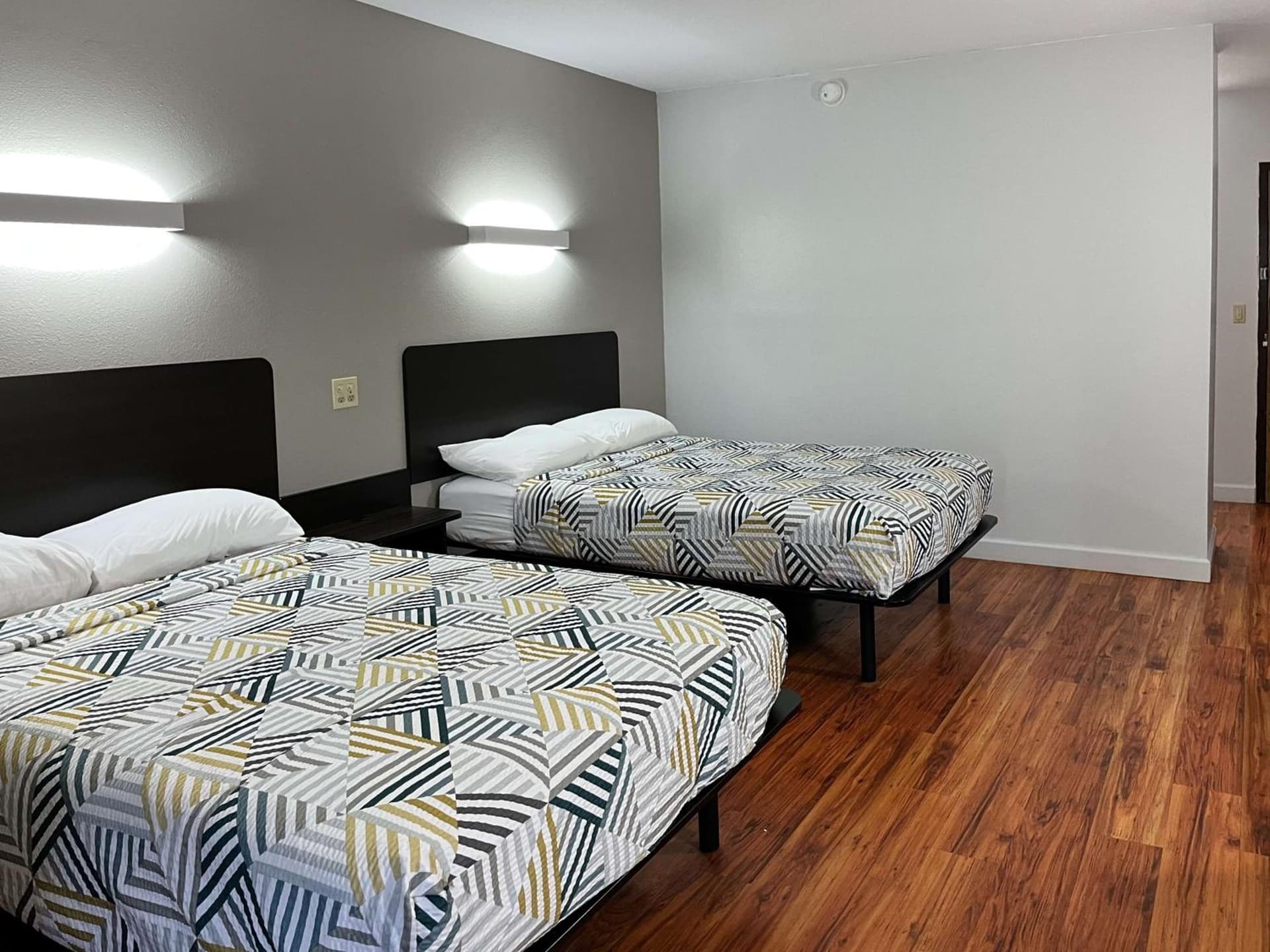 Studio 6 Suites Springfield, OH gallery photo in Springfield, OH — image 12