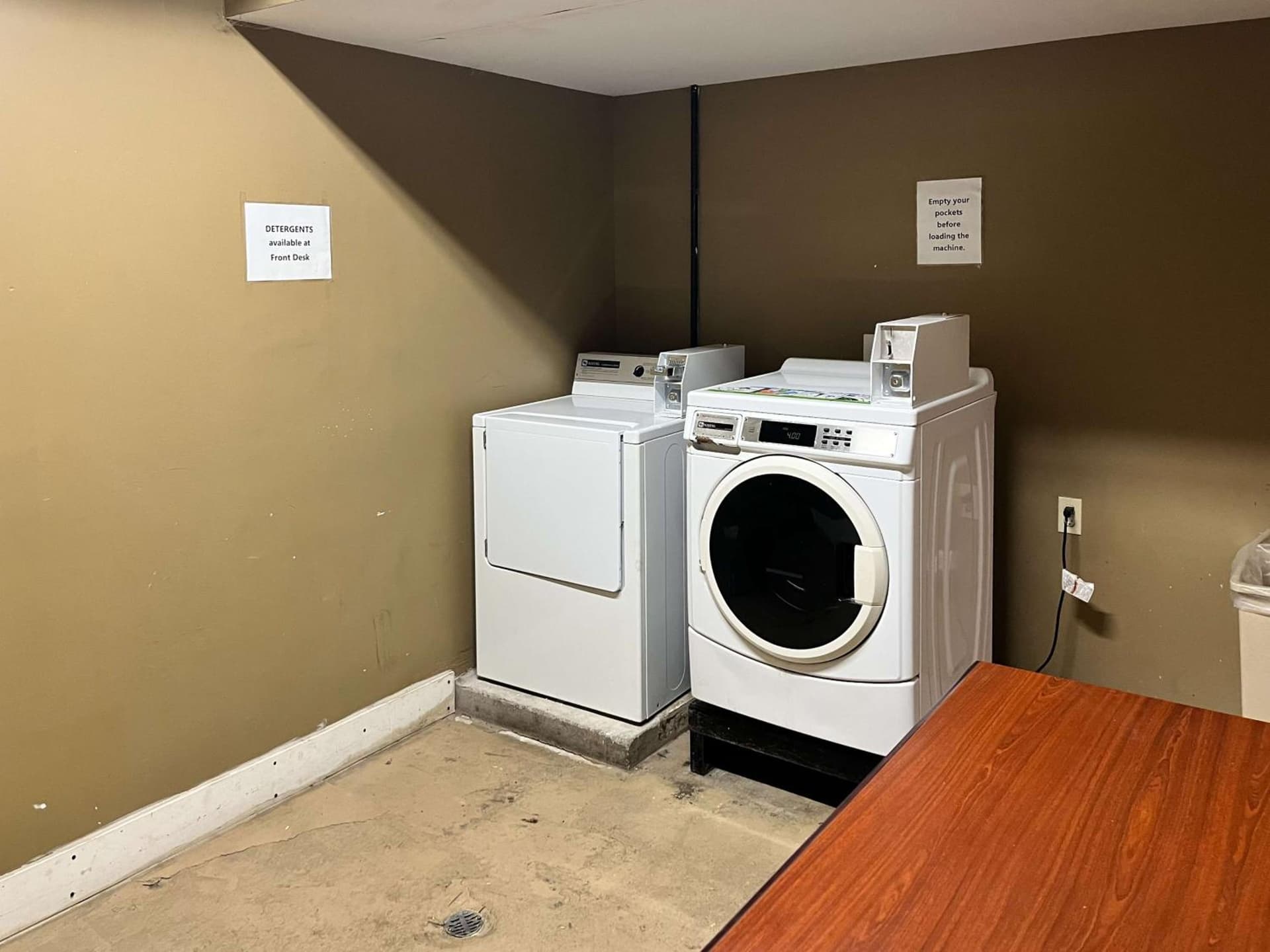 Studio 6 Suites Springfield, OH gallery photo in Springfield, OH — image 21