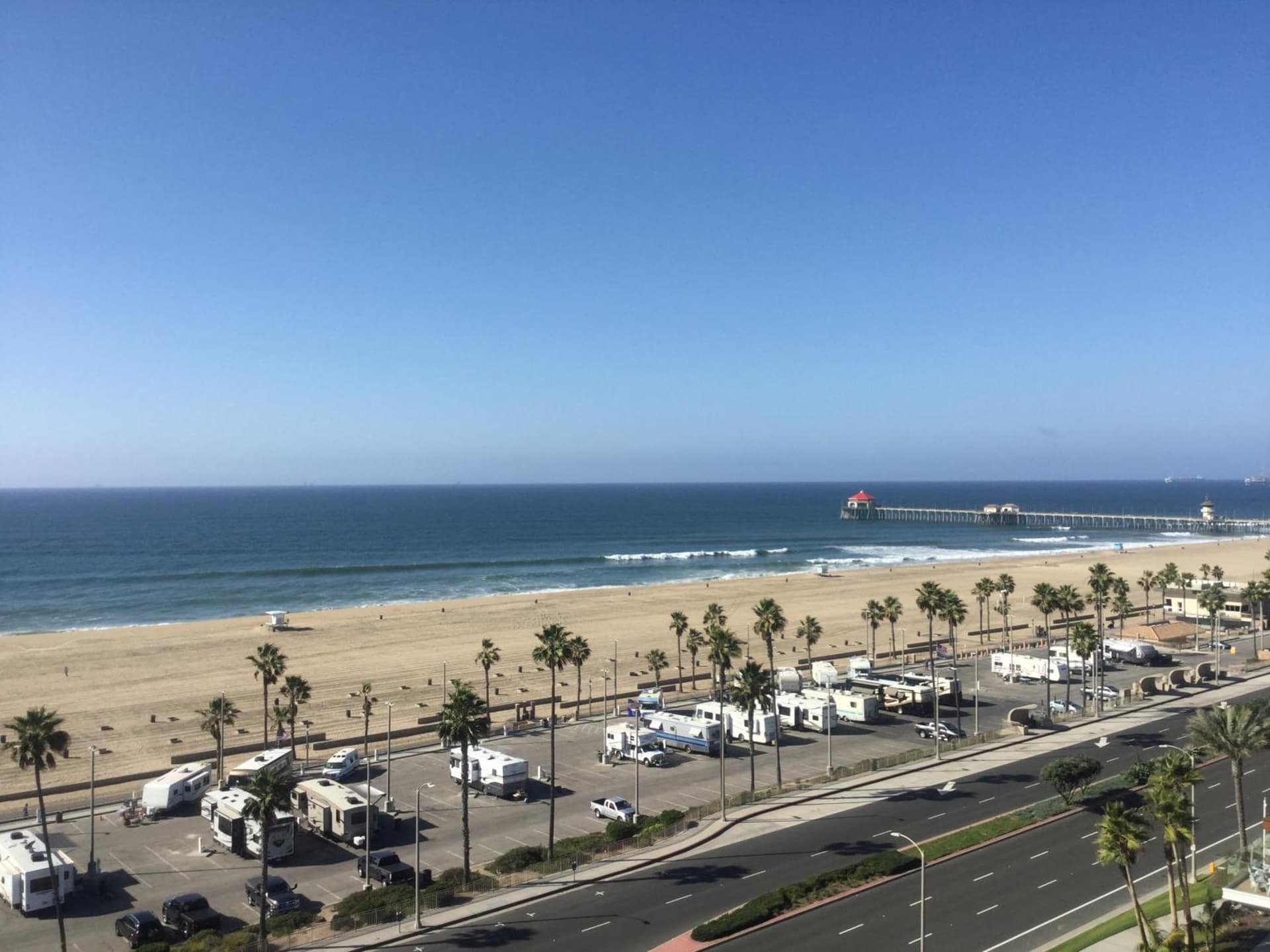 Paséa Hotel & Spa gallery photo in Huntington Beach, CA — image 63