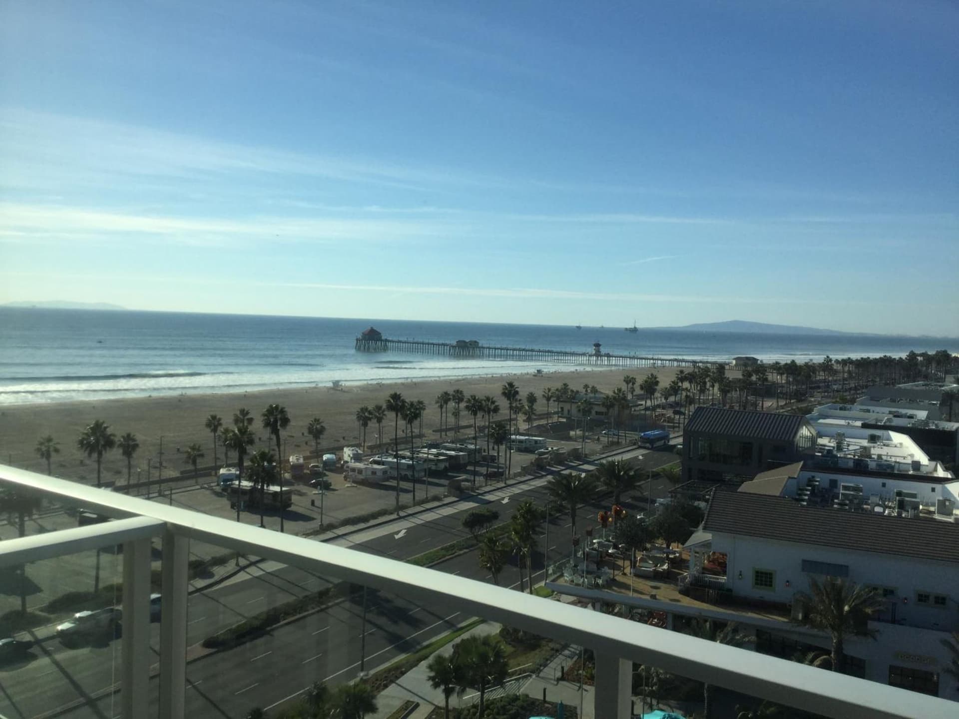 Paséa Hotel & Spa gallery photo in Huntington Beach, CA — image 53