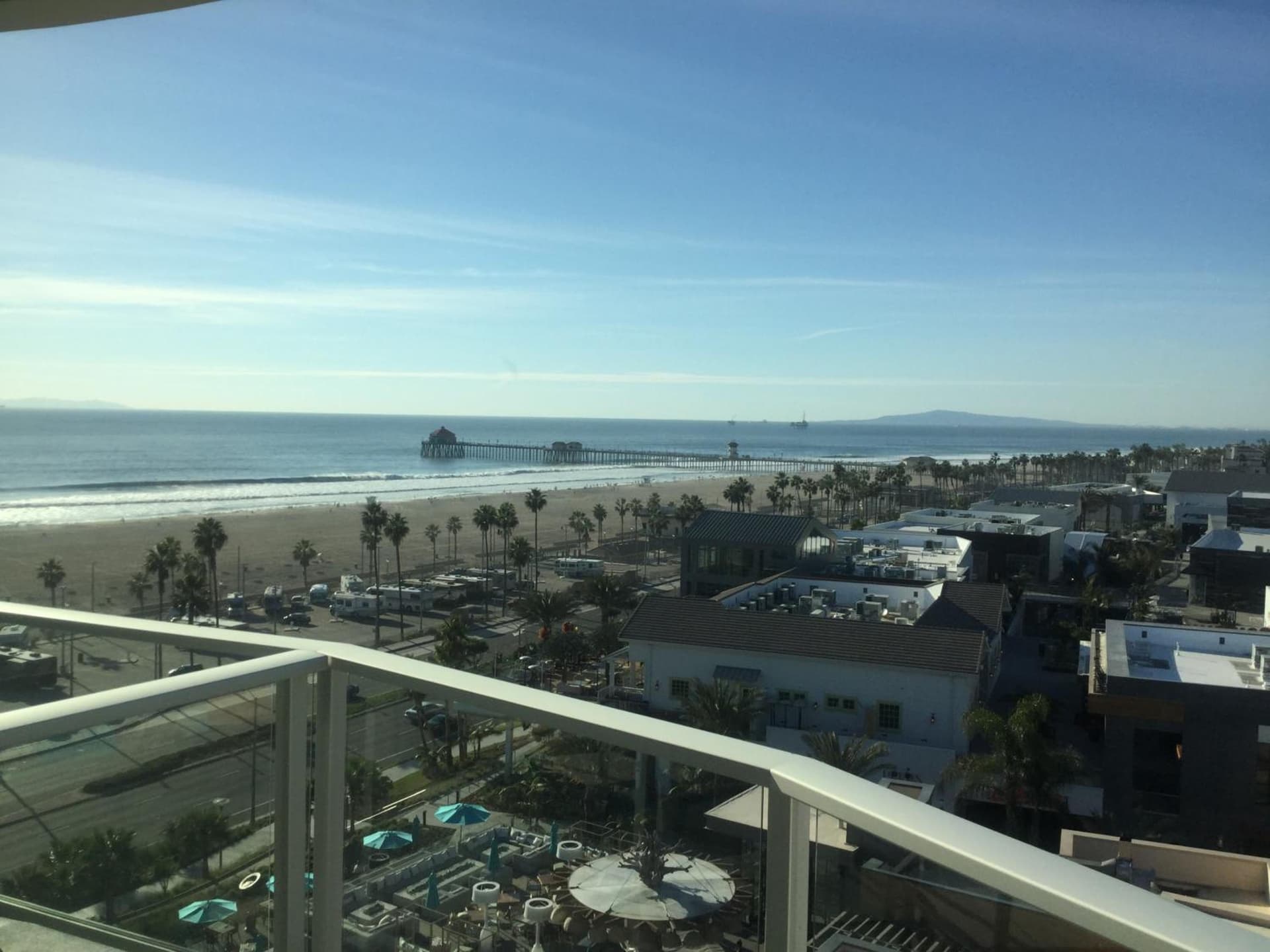 Paséa Hotel & Spa gallery photo in Huntington Beach, CA — image 46