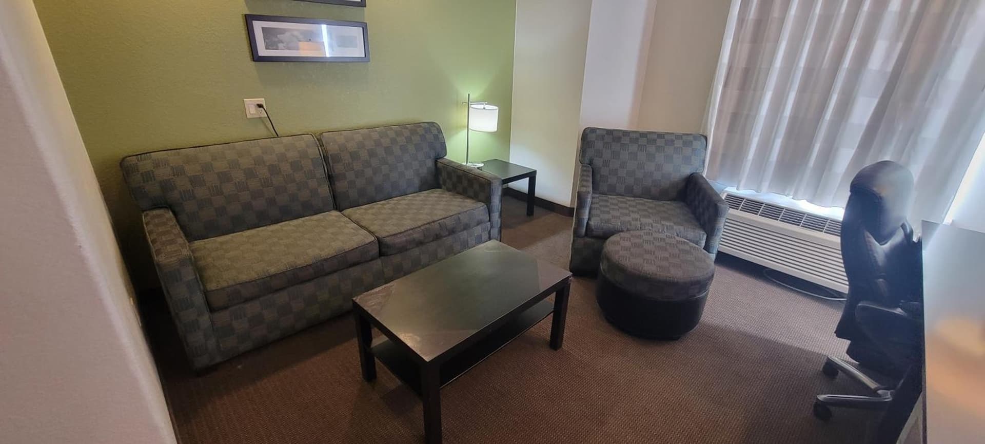 Baymont by Wyndham Pueblo gallery photo in Pueblo, CO — image 41