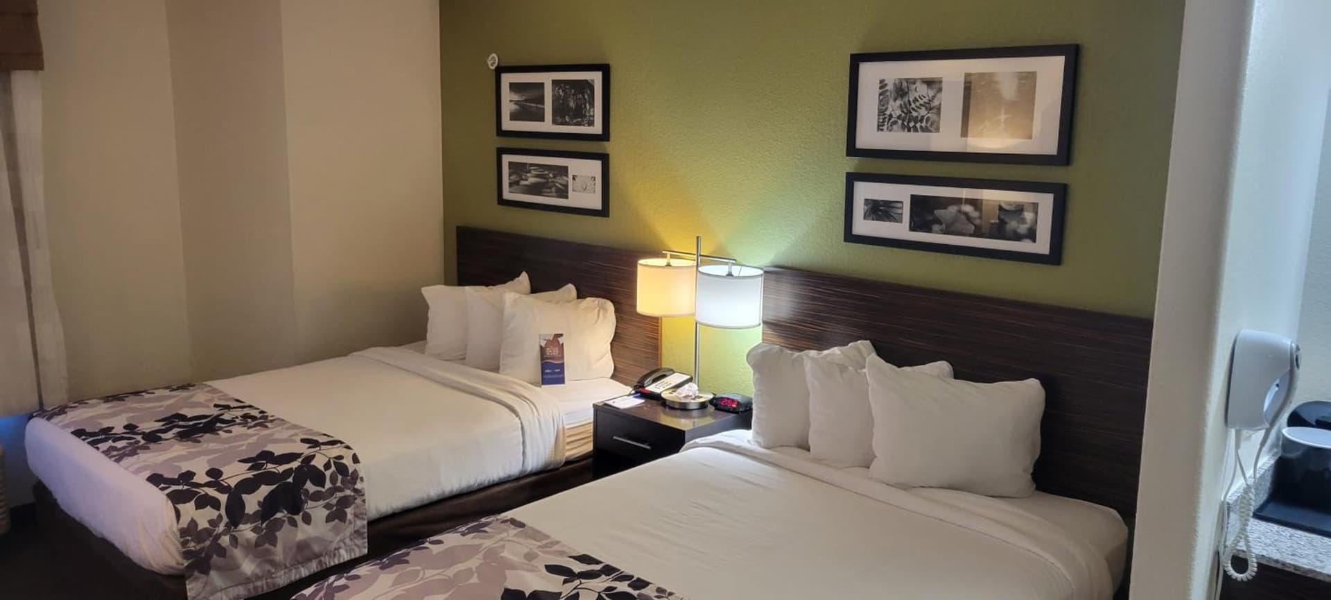 Baymont by Wyndham Pueblo gallery photo in Pueblo, CO — image 36