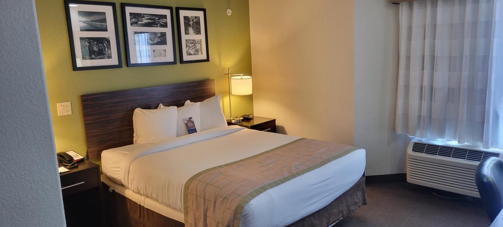 Baymont by Wyndham Pueblo gallery photo in Pueblo, CO — image 34