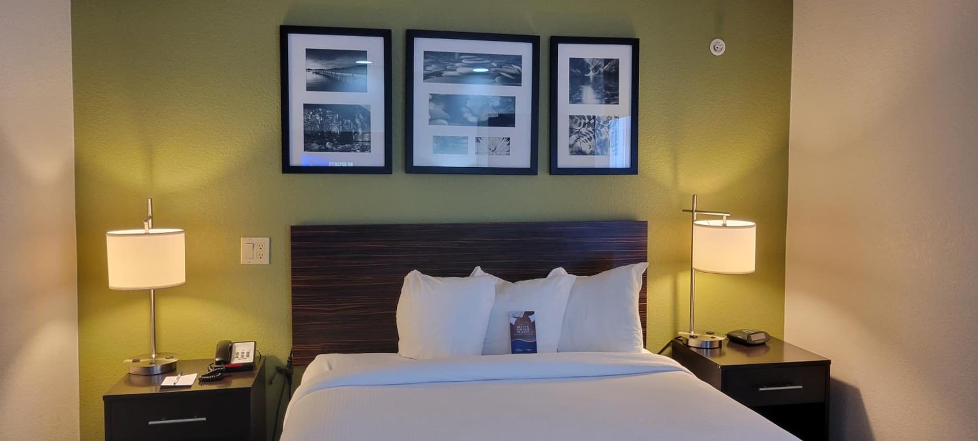 Baymont by Wyndham Pueblo gallery photo in Pueblo, CO — image 43