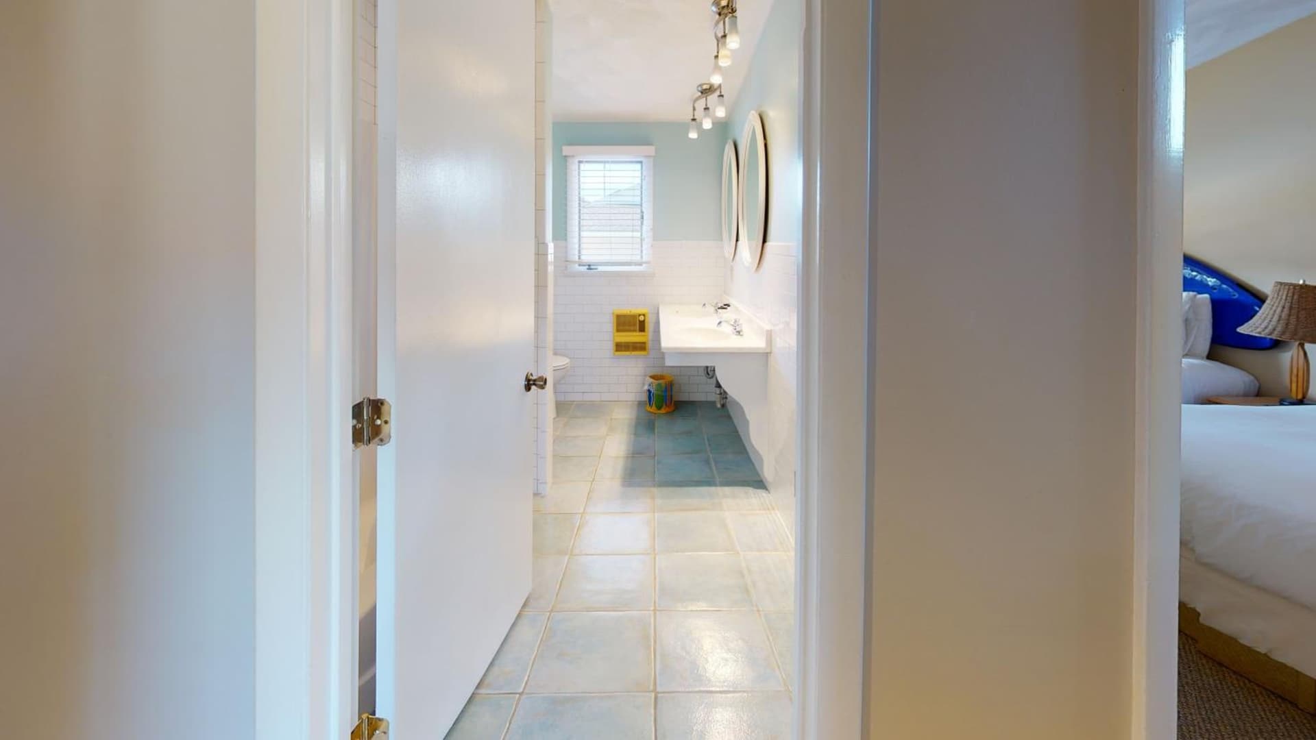Breezeway Boutique Hotel gallery photo in Westerly, RI — image 80
