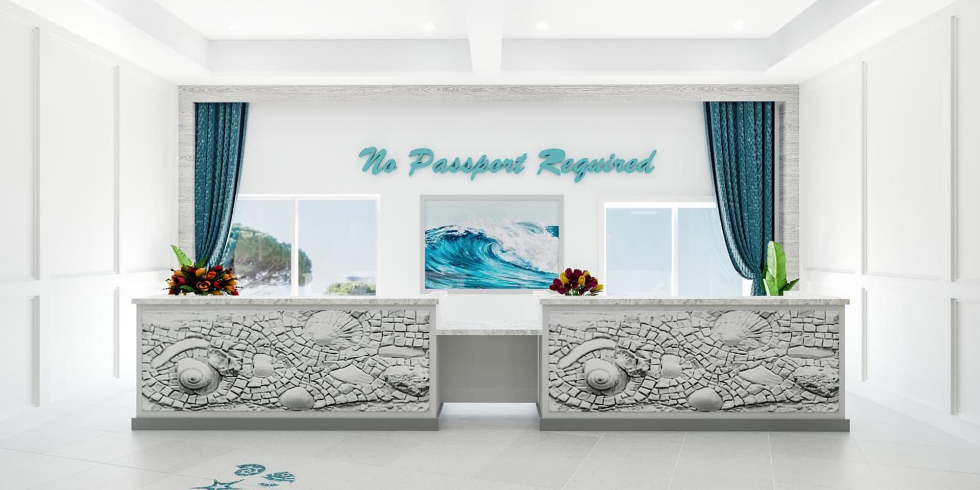 Margaritaville Beach Resort Ft Myers Beach — hotel in Fort Myers Beach, Florida