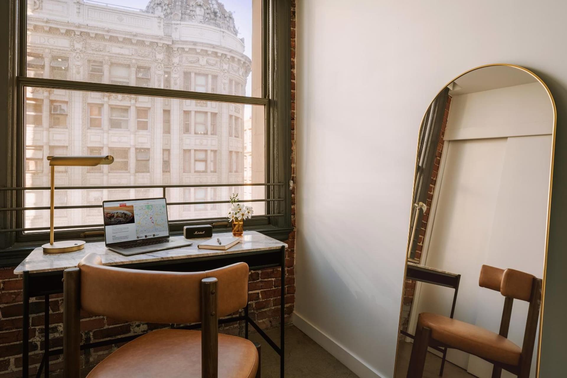 The Winfield Lofts, a Wyndham Hotel gallery photo in Los Angeles, CA — image 12