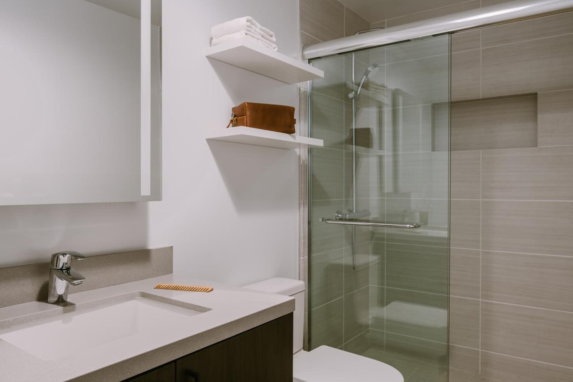The Winfield Lofts, a Wyndham Hotel gallery photo in Los Angeles, CA — image 37