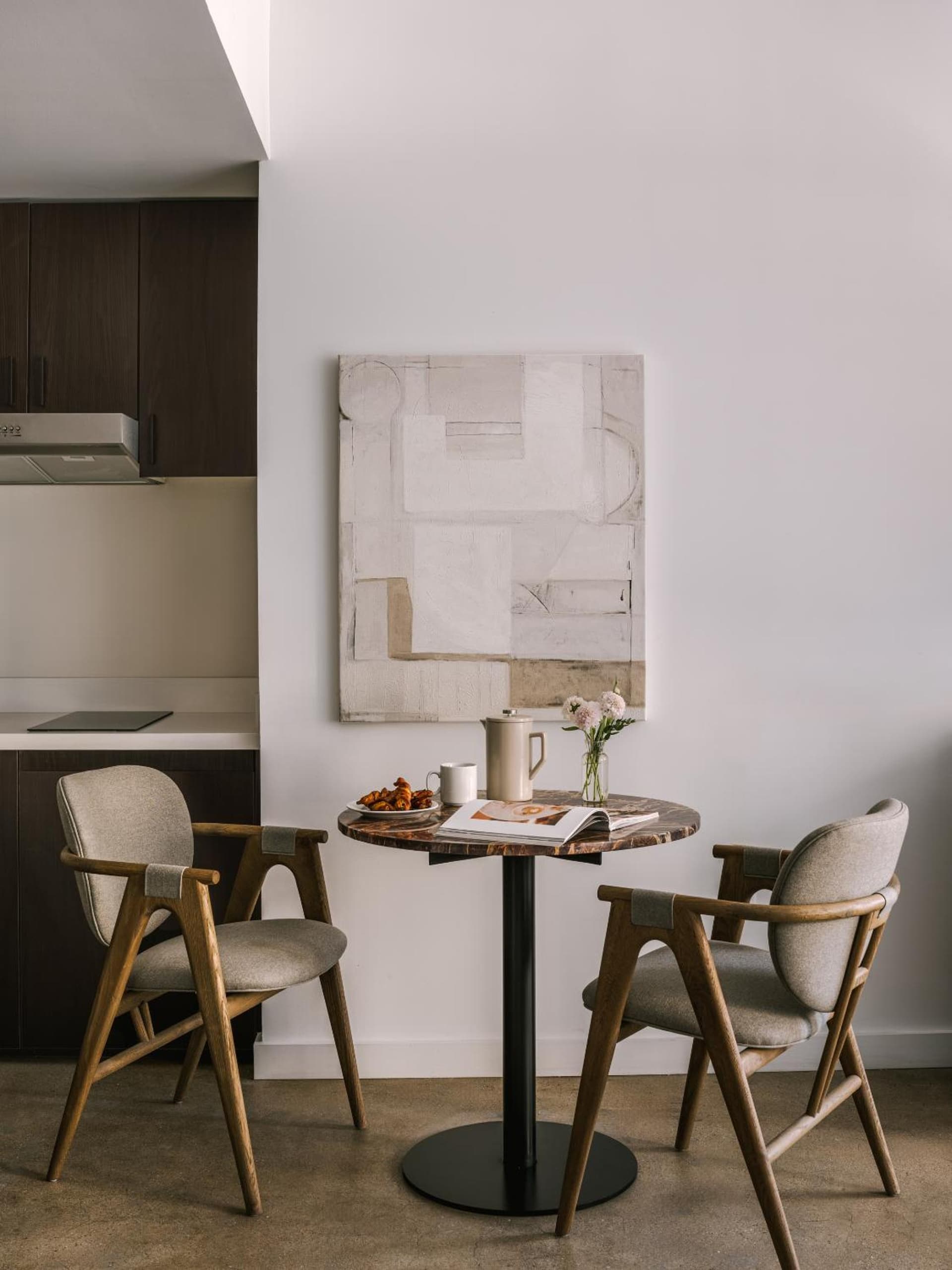 The Winfield Lofts, a Wyndham Hotel gallery photo in Los Angeles, CA — image 5