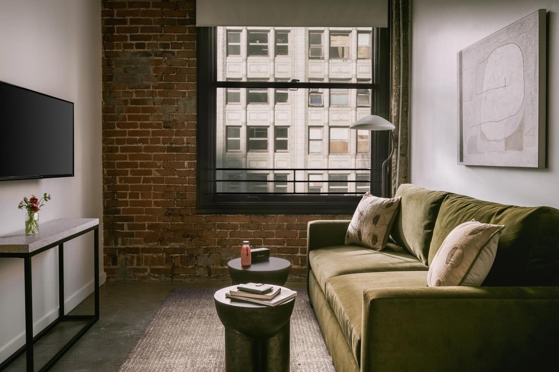 The Winfield Lofts, a Wyndham Hotel gallery photo in Los Angeles, CA — image 24