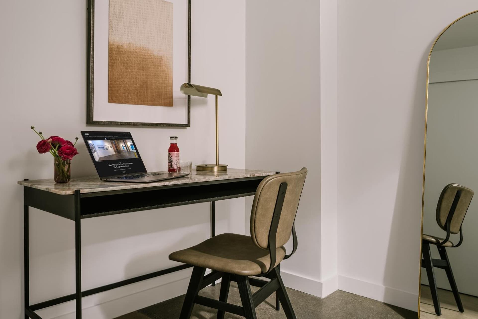 The Winfield Lofts, a Wyndham Hotel gallery photo in Los Angeles, CA — image 20