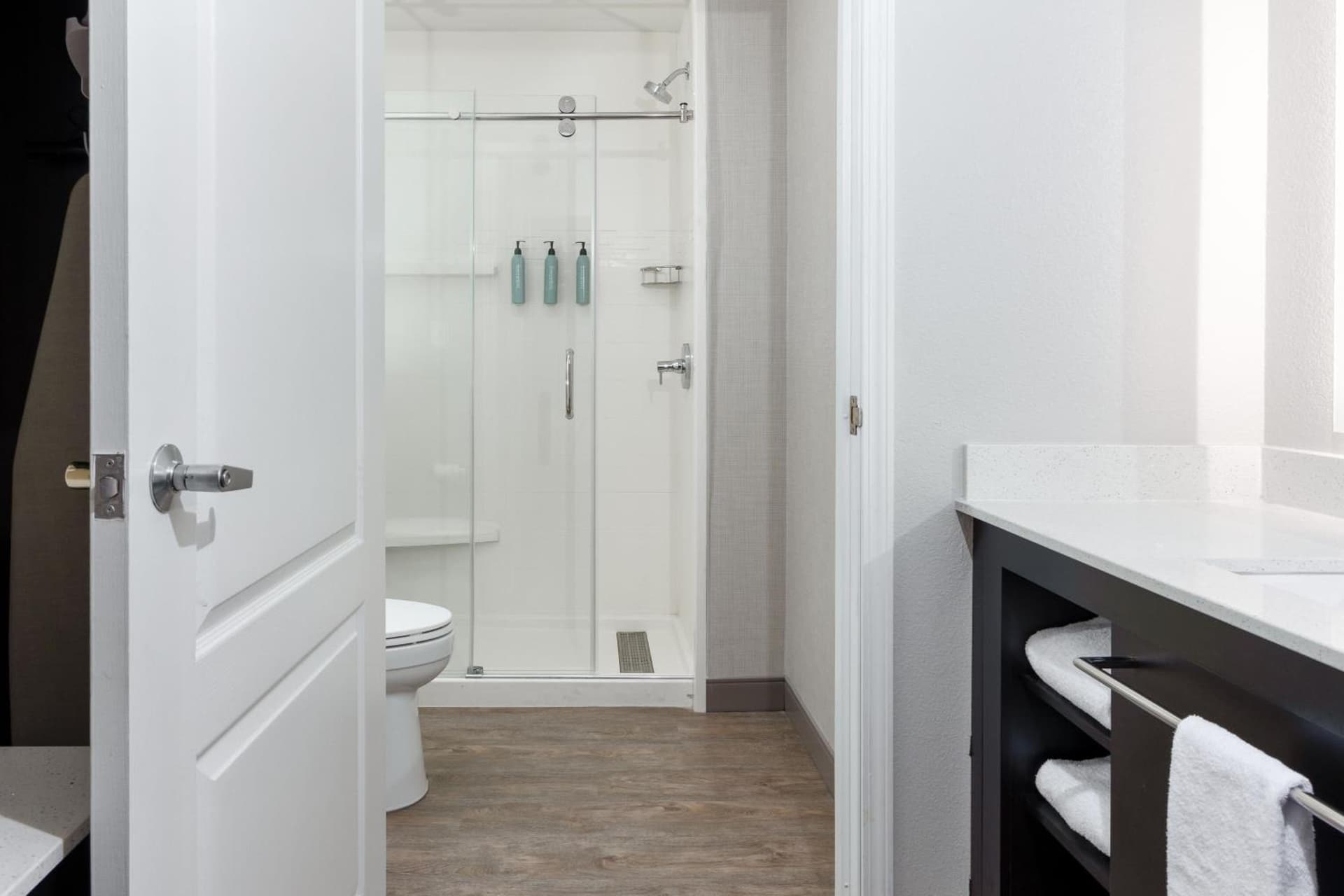Residence Inn by Marriott Corona Riverside gallery photo in Corona, CA — image 24