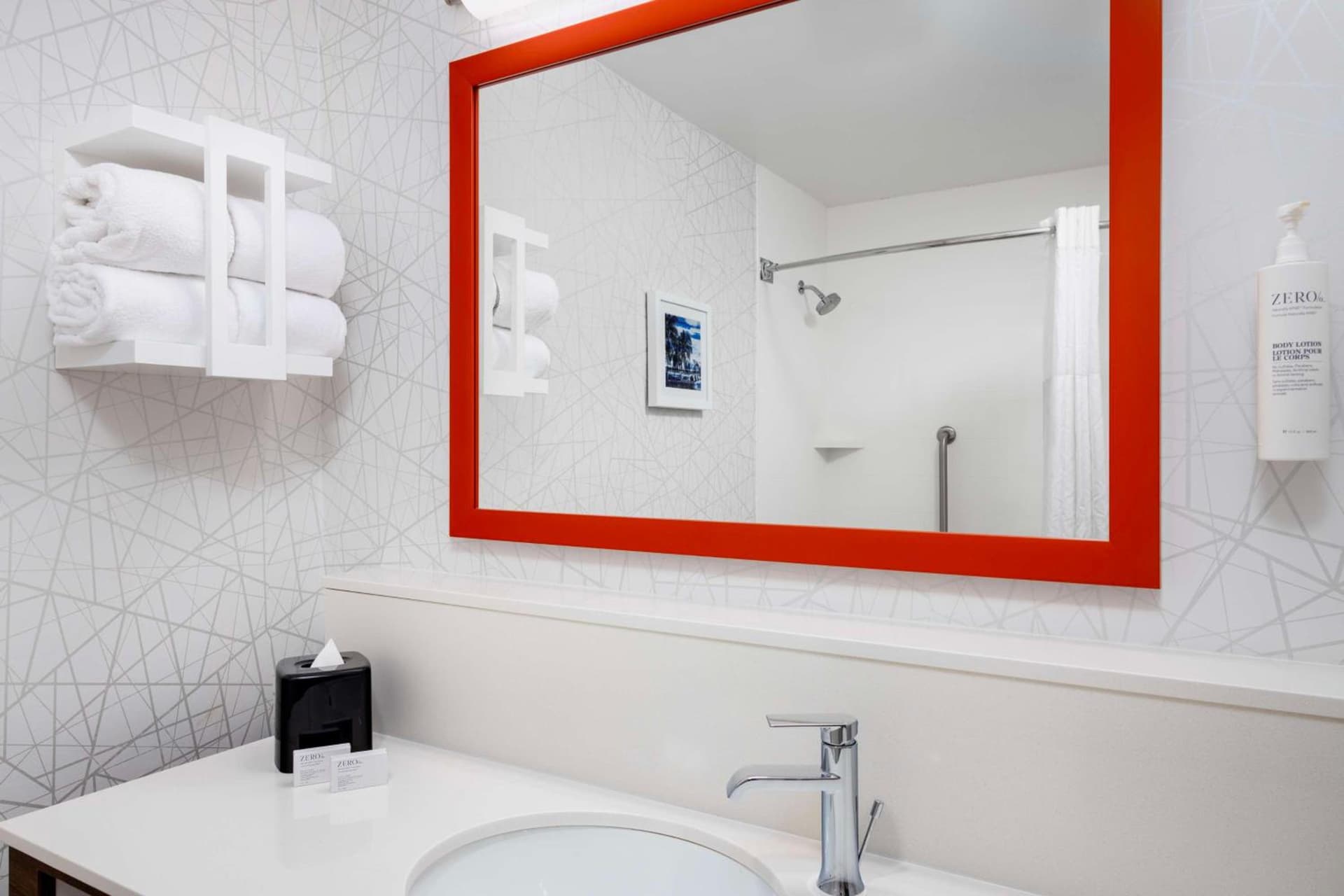 Hampton Inn West Palm Beach Central Airport gallery photo in West Palm Beach, FL — image 21