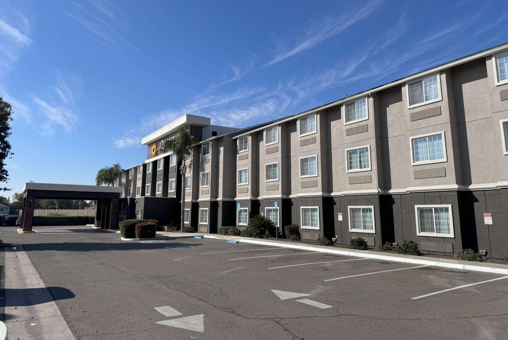 La Quinta by Wyndham Tulare gallery photo in Tulare, CA — image 31