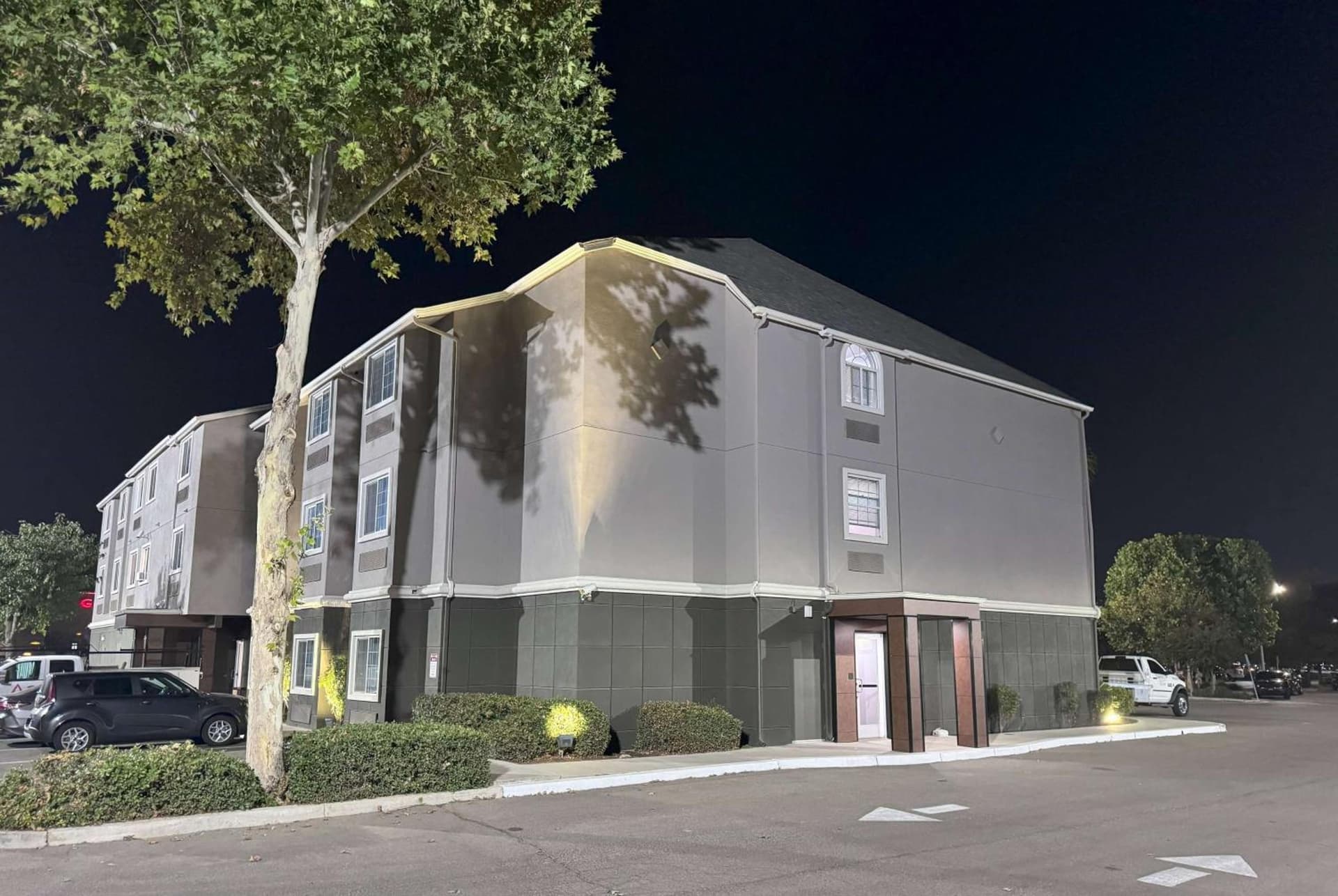 La Quinta by Wyndham Tulare gallery photo in Tulare, CA — image 33