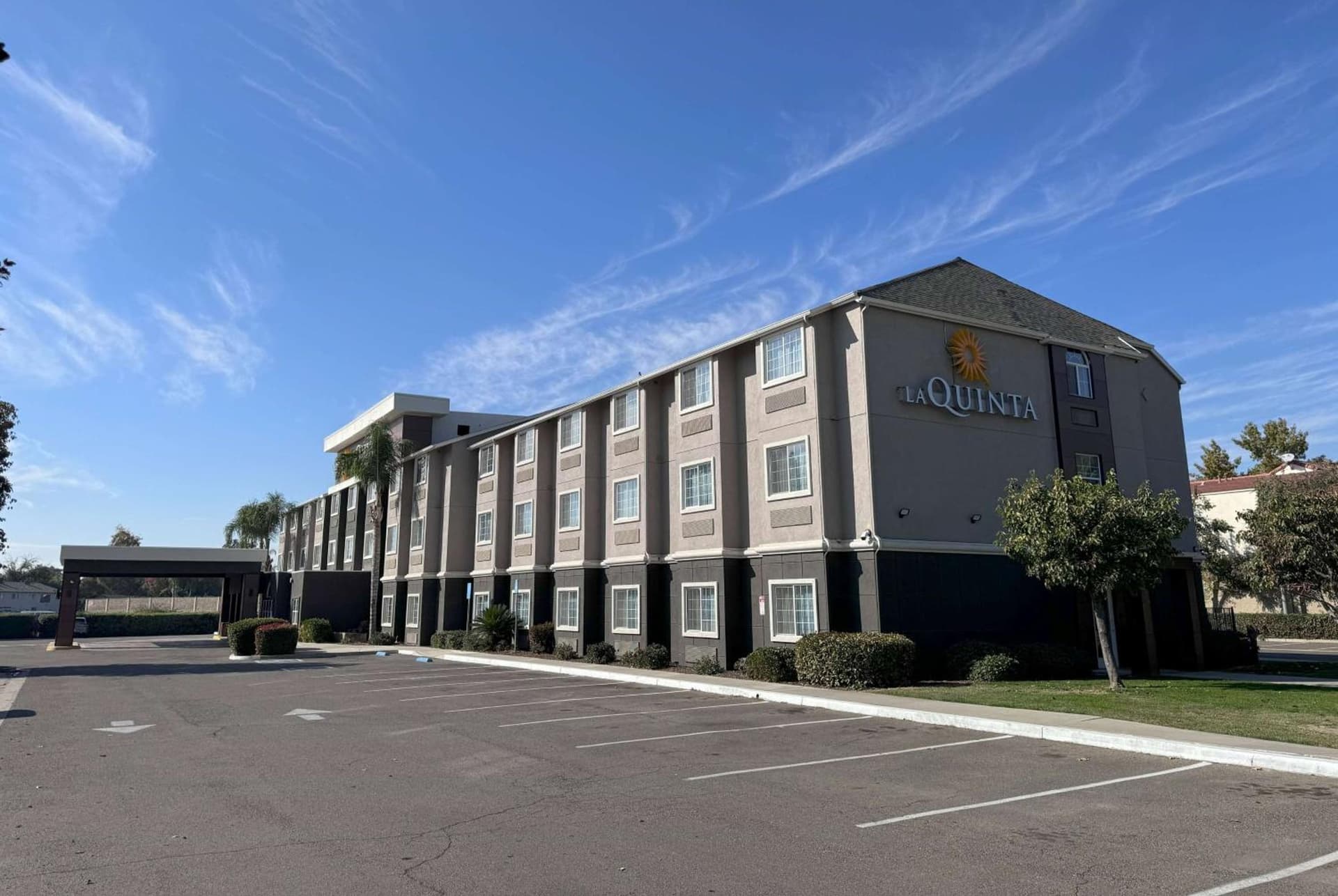 La Quinta by Wyndham Tulare gallery photo in Tulare, CA — image 4