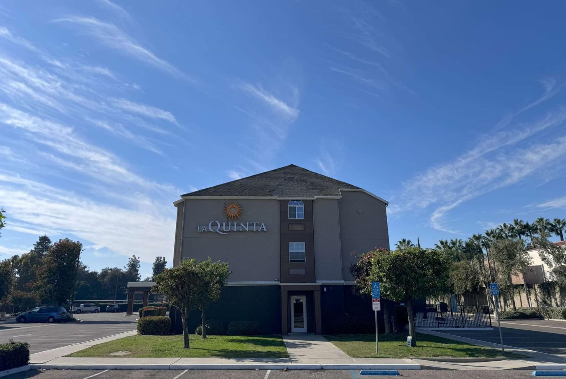 La Quinta by Wyndham Tulare gallery photo in Tulare, CA — image 10