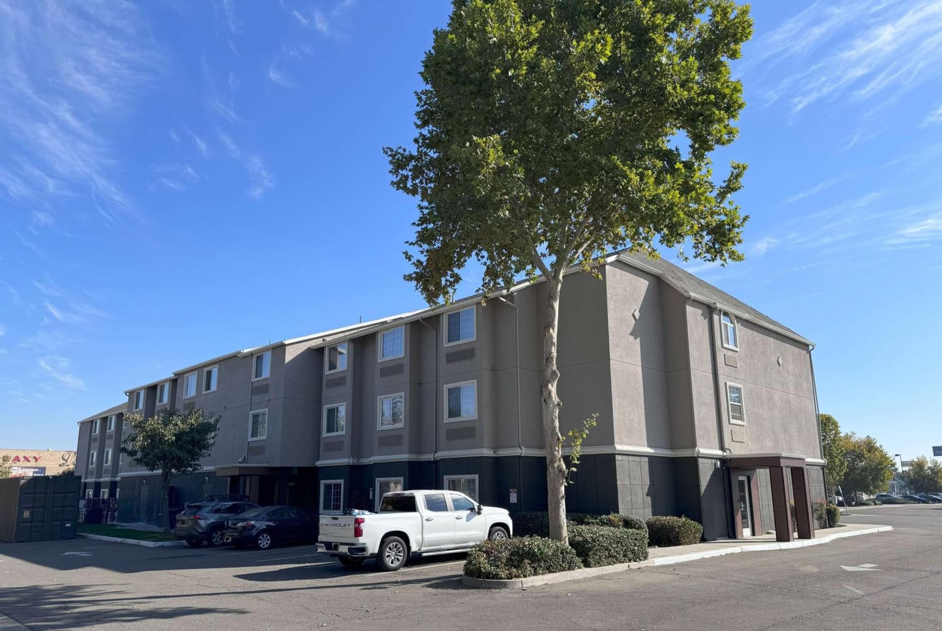 La Quinta by Wyndham Tulare gallery photo in Tulare, CA — image 29